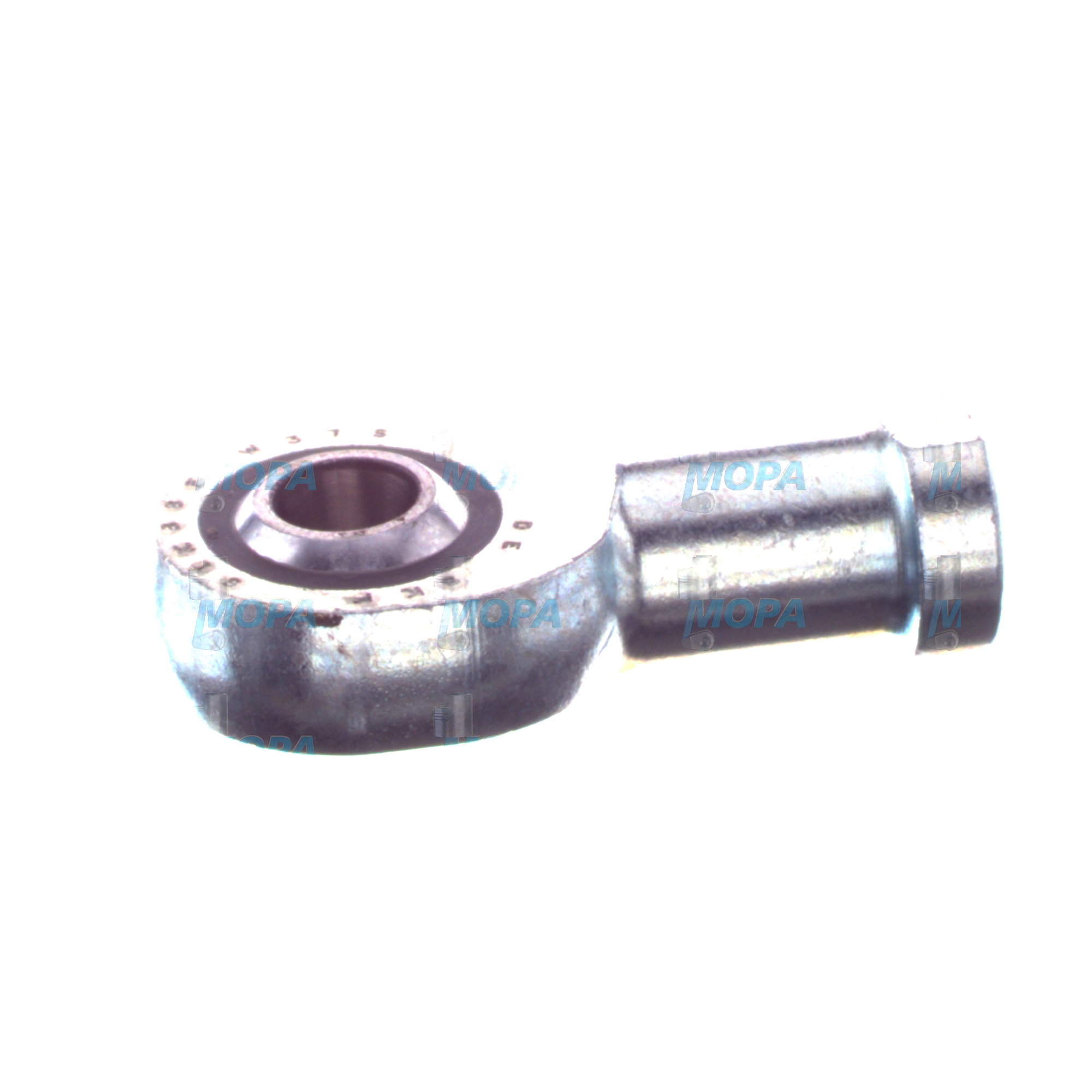 ROD END - 3A97400/8 suitable for MWM & Deutz engines