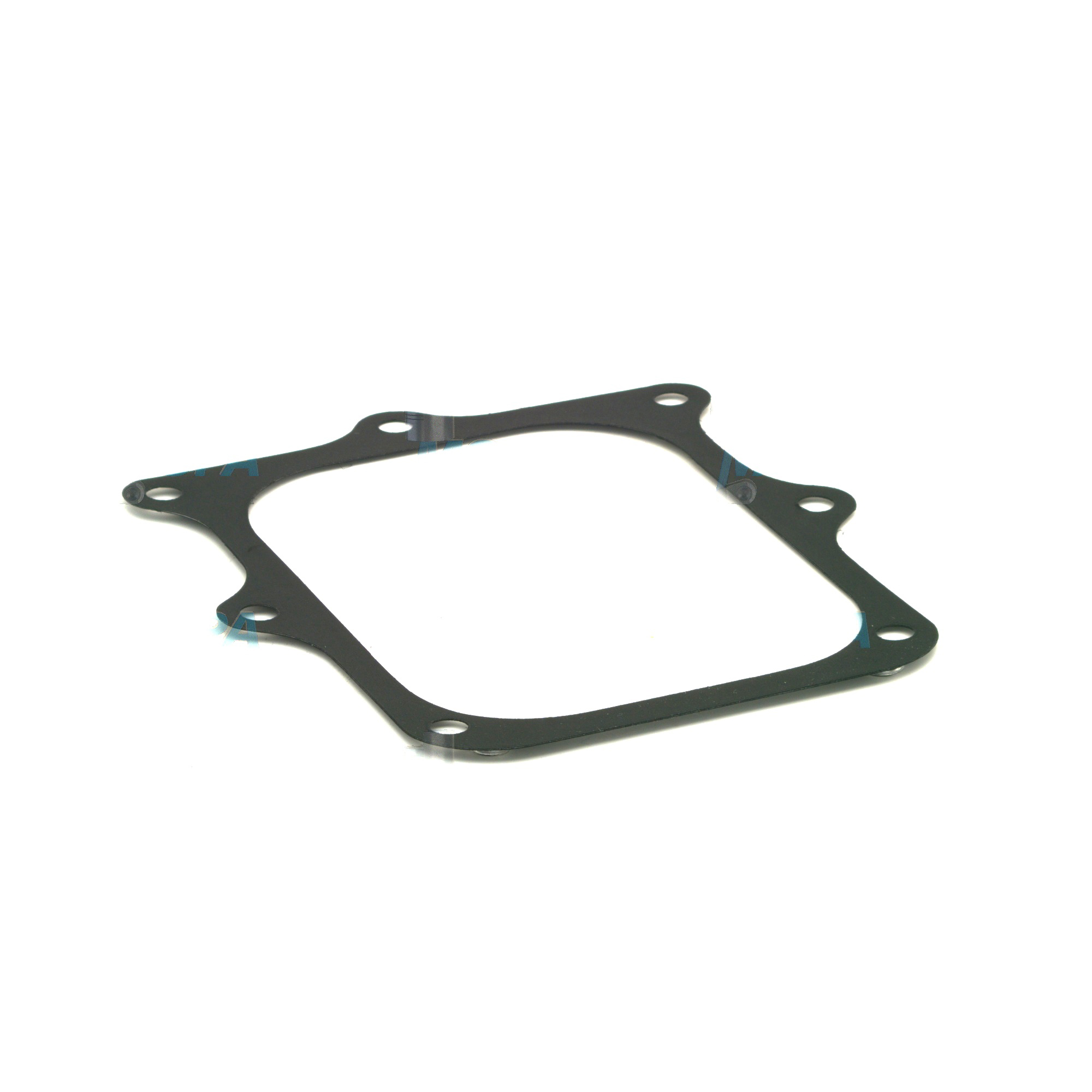 GASKET - 5240111380 suitable for MTU engines