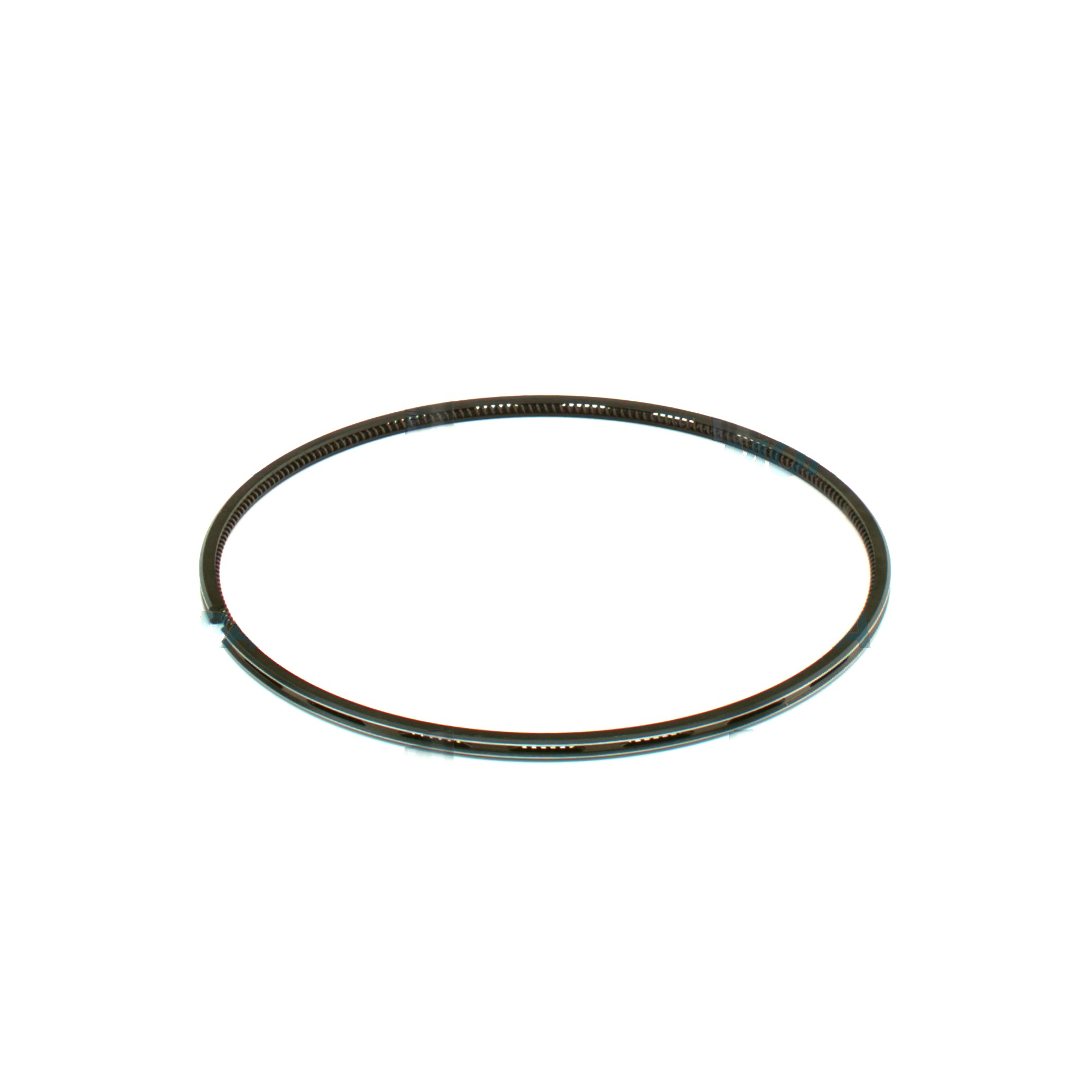 OIL CONTROL RING - 360 X 11 T231 suitable for MWM & Deutz engines