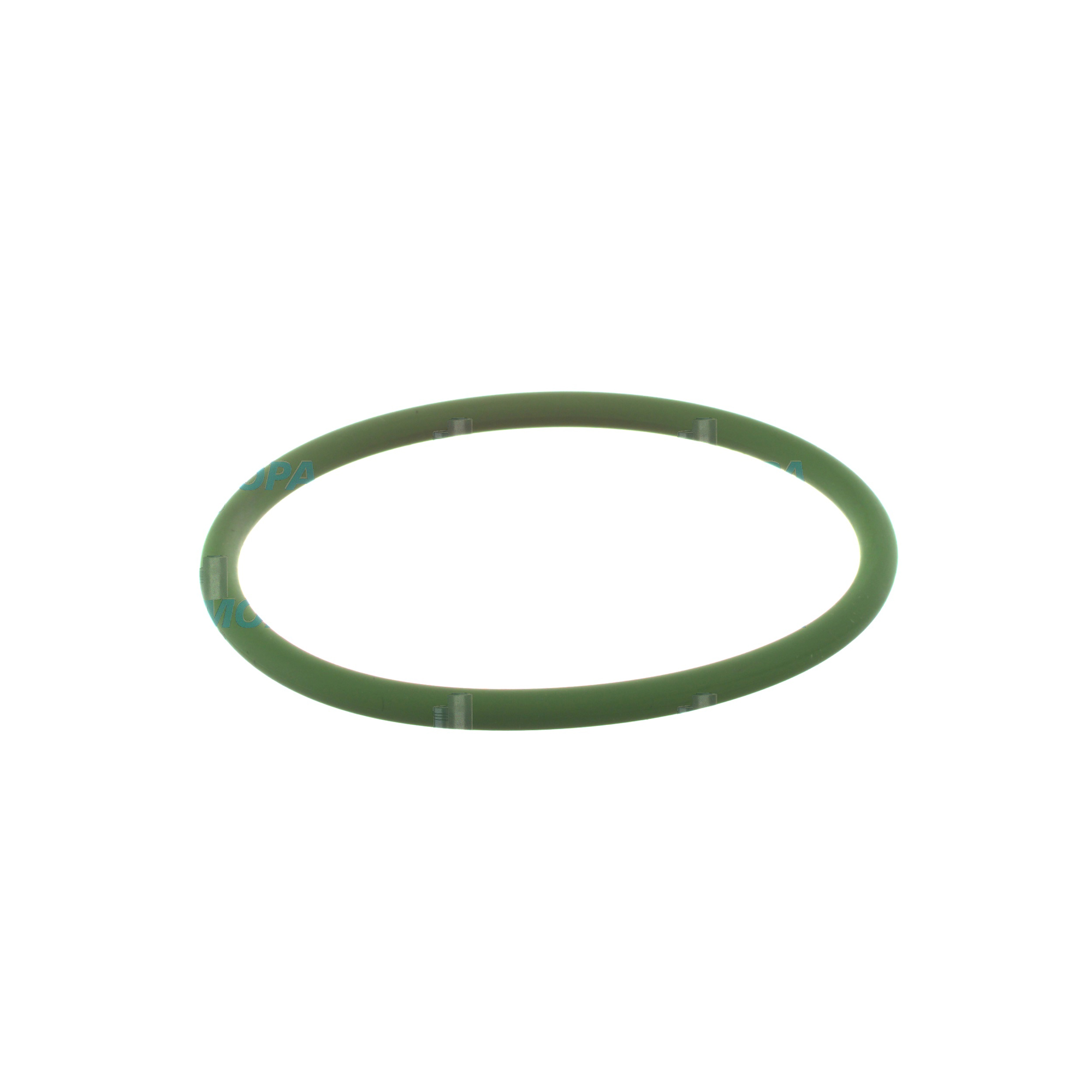 TORIC SEAL - 01318979 suitable for MWM & Deutz engines