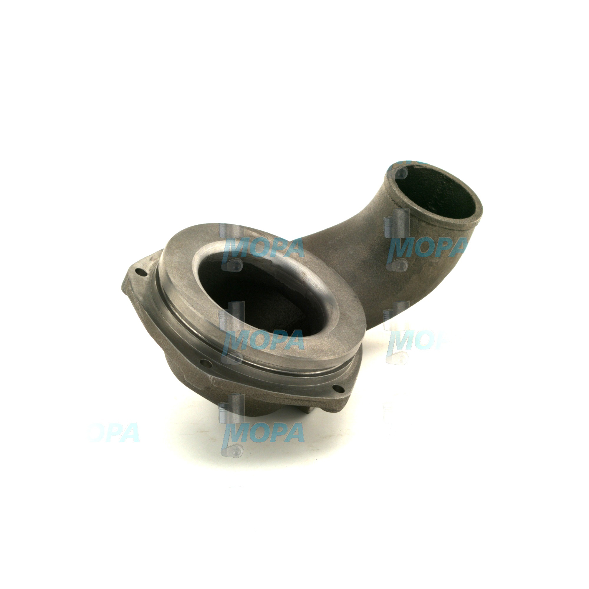 ELBOW - 623209520024 suitable for MWM & Deutz engines