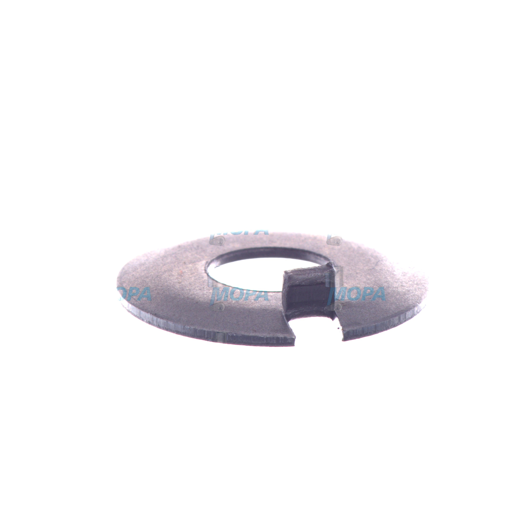 TAB WASHER - 000432008400 suitable for MTU engines