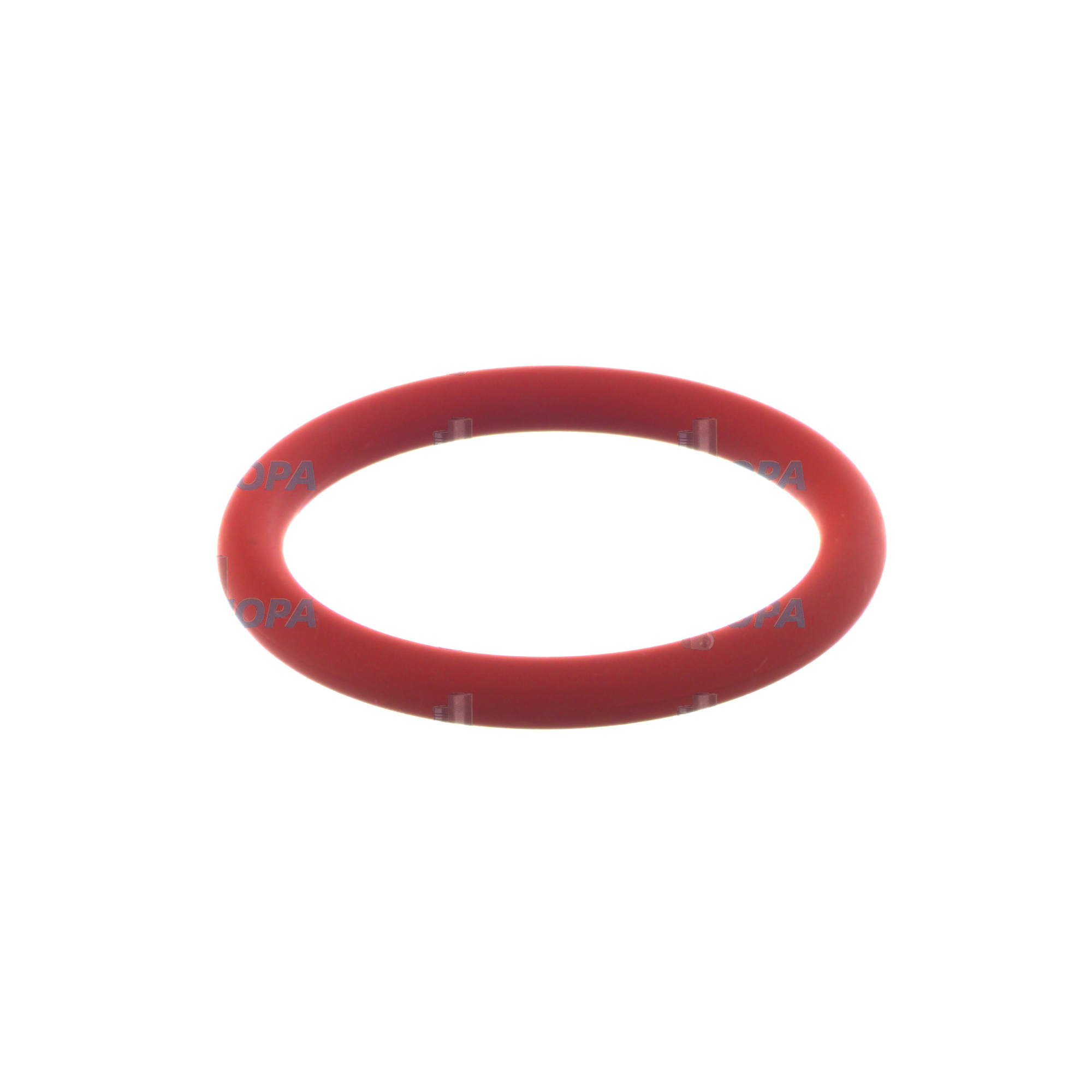 TORIC SEAL - 700429030002 suitable for MTU engines