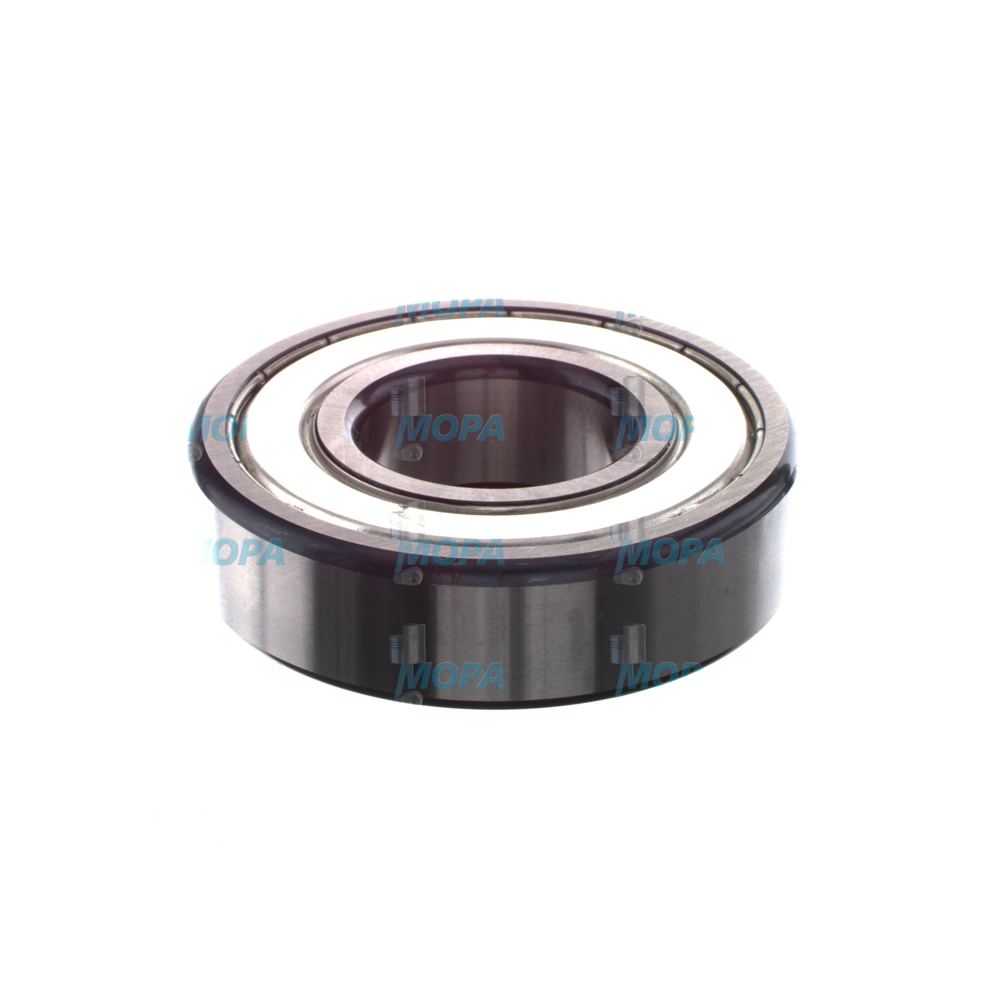 GROOVED BALL BEARING - 628/37/14/05062107 suitable for MWM & Deutz engines