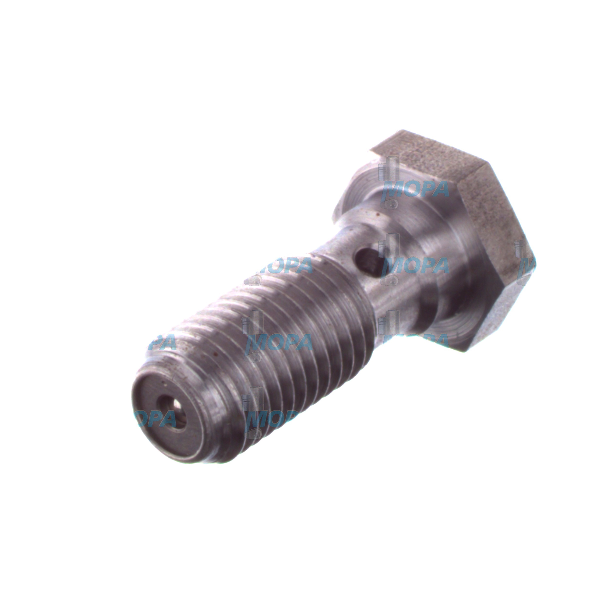 PRESSURE RELIEF VALVE - 04220374 suitable for Deutz engines