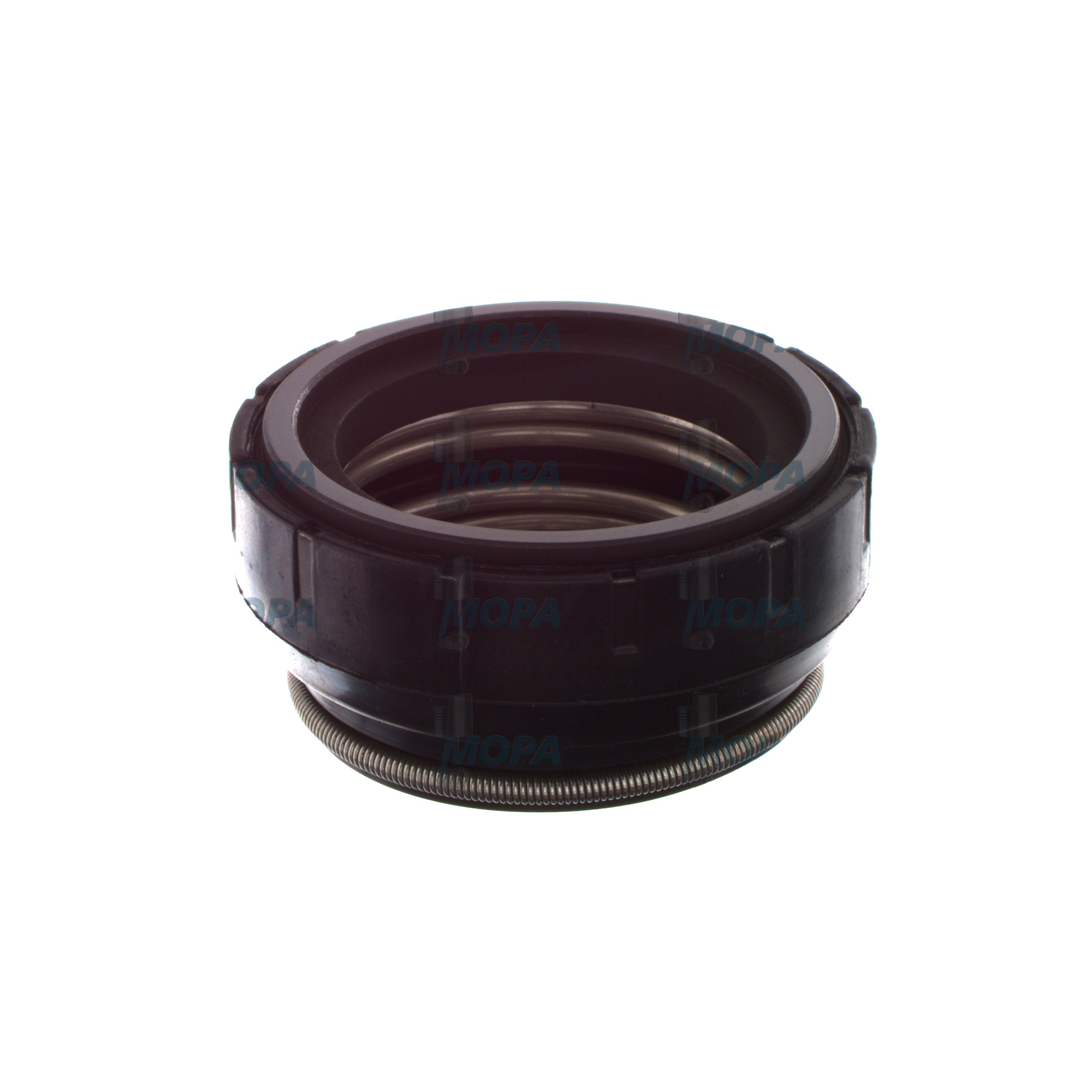 FLOATING SEAL - 01174848 suitable for MWM & Deutz engines