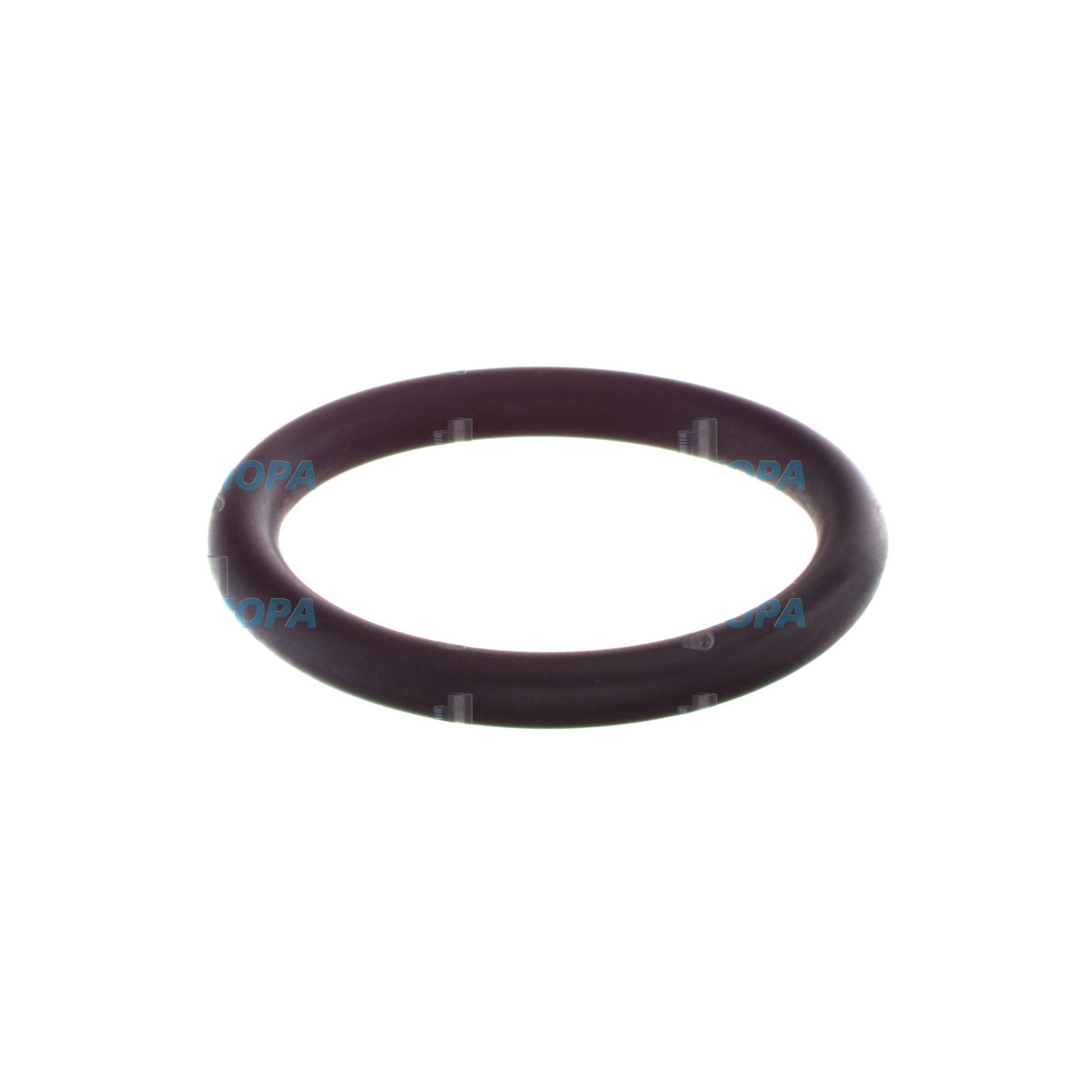 TORIC SEAL - 604931000355 suitable for MWM & Deutz engines