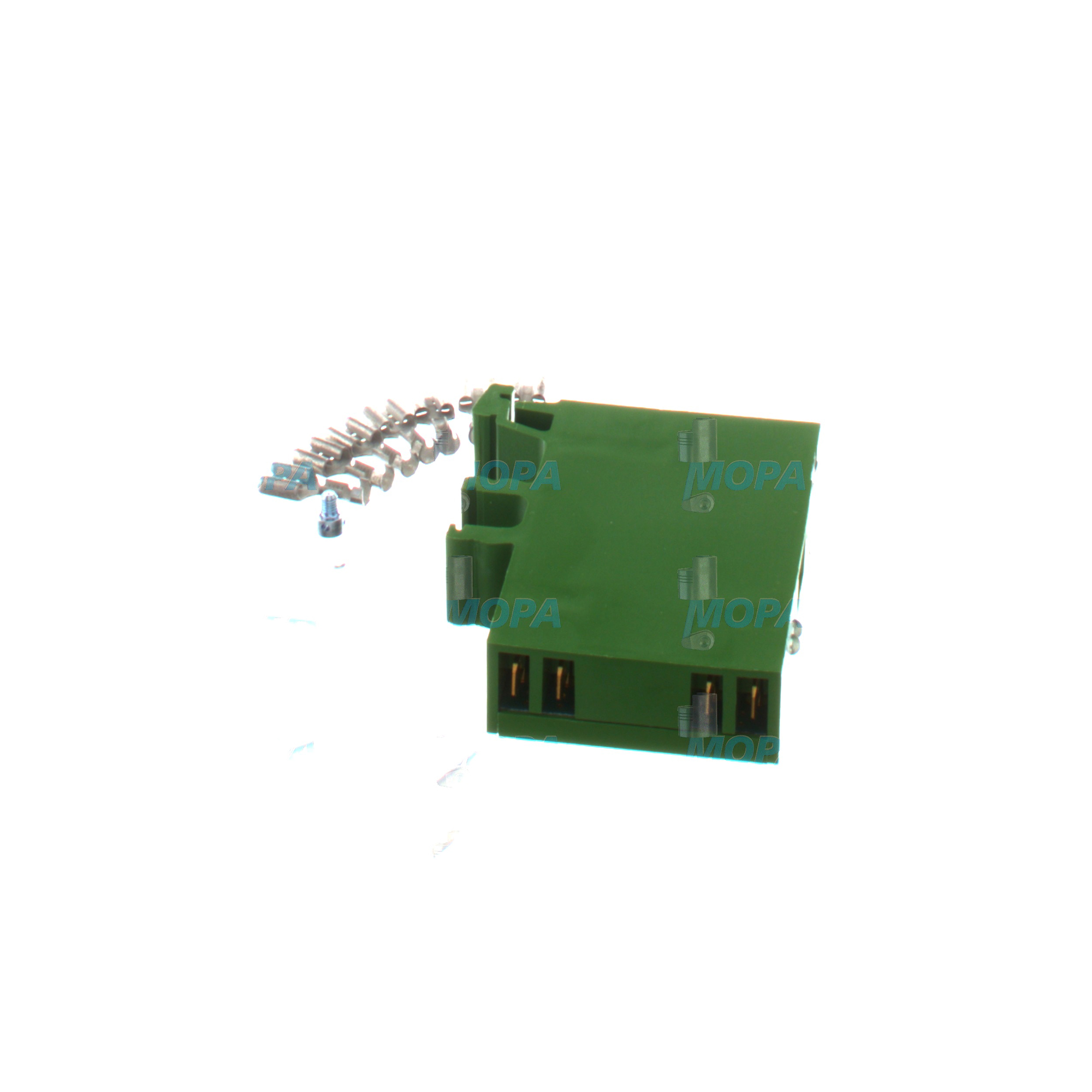 SWITCHING DEVICE - 628/48/1/05083996 suitable for MWM & Deutz engines