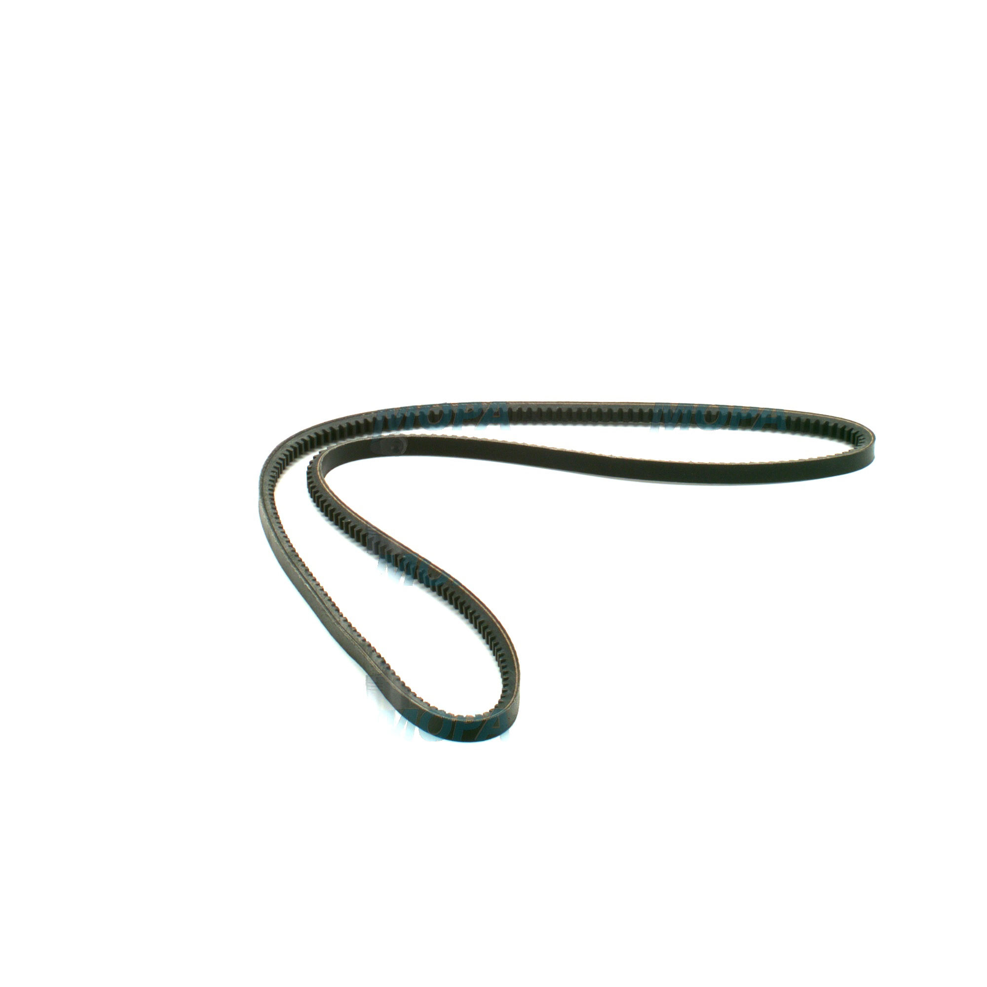 V-BELT - 1987947623 suitable for Bosch engines