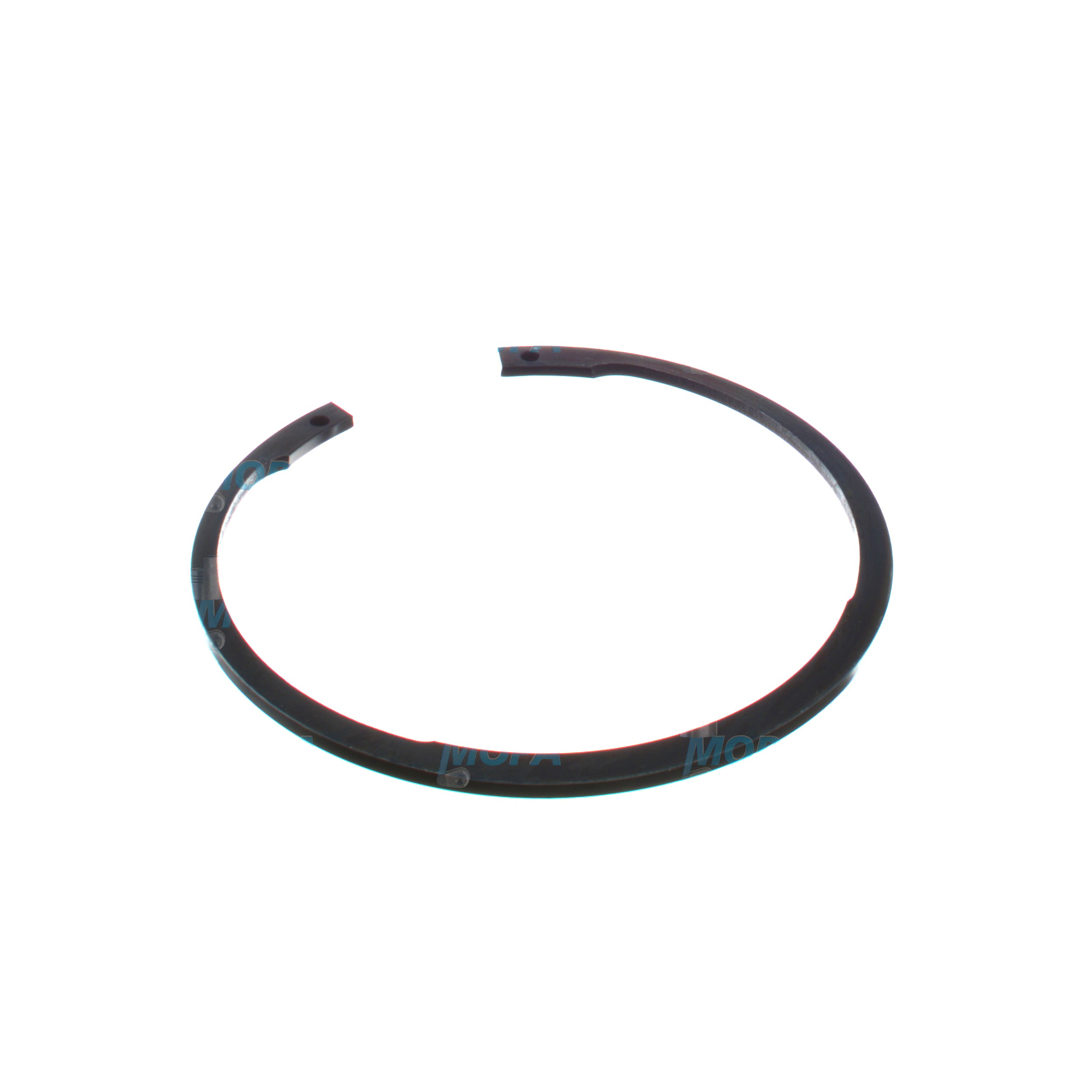 CIRCLIP - 603050200150 suitable for MWM & Deutz engines