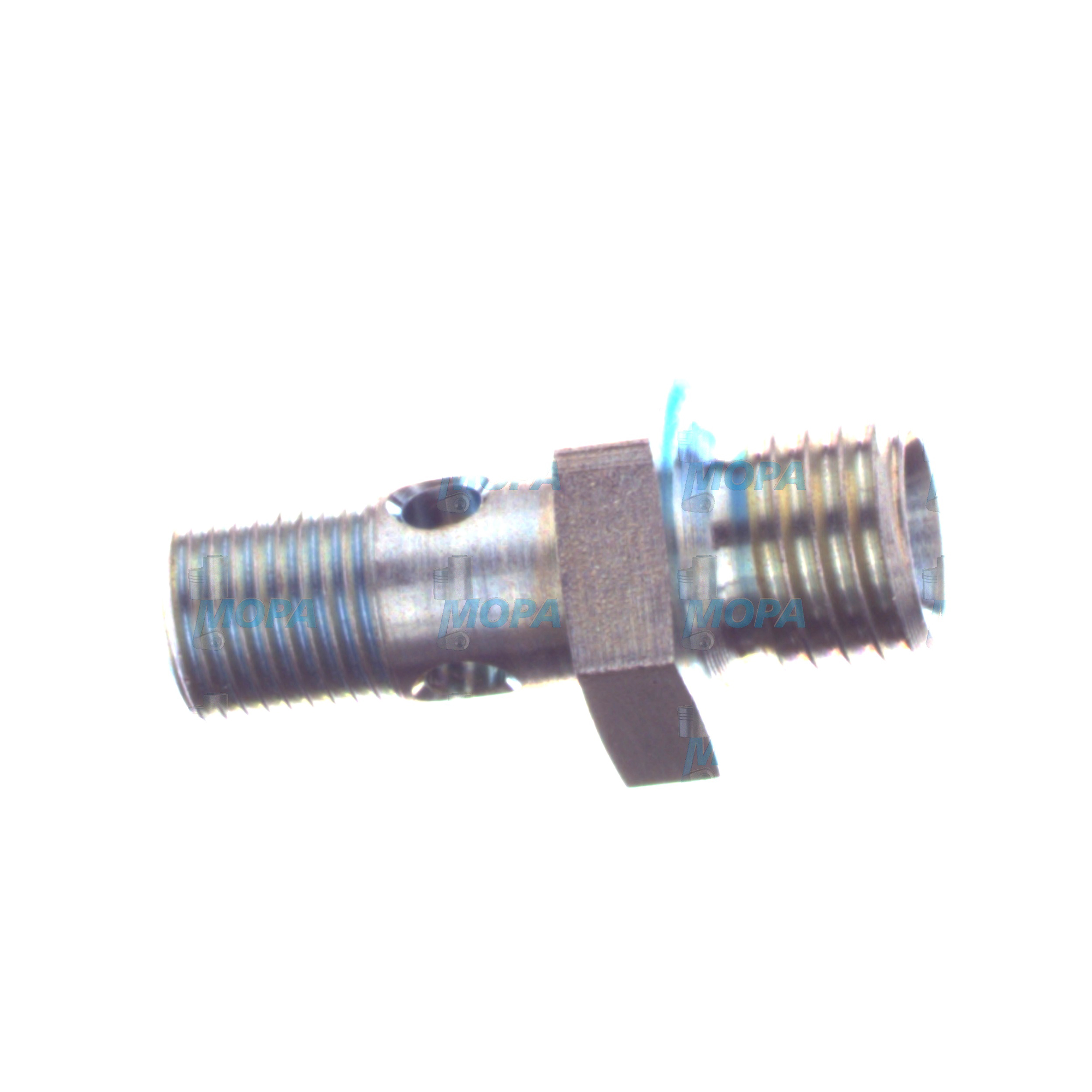 BANJO BOLT - 915012004001 suitable for MTU engines