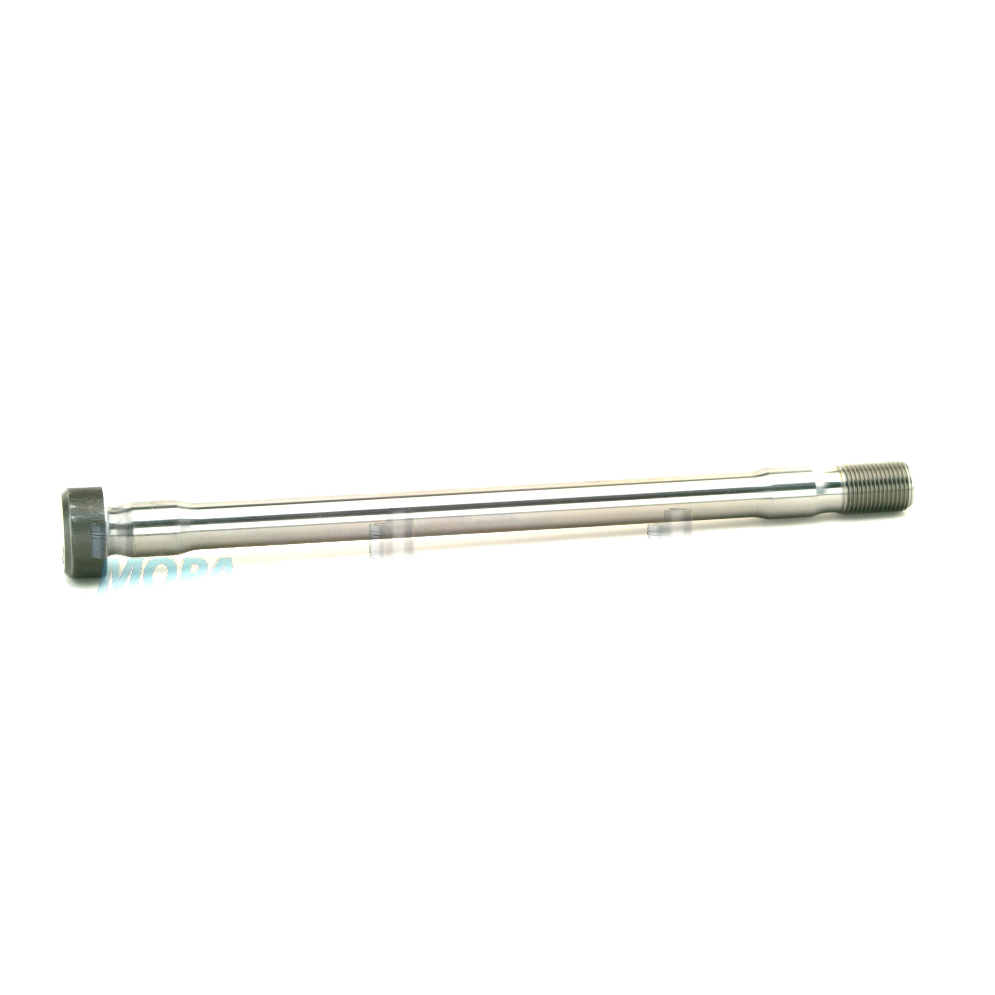 BIG END BOLT - 12184034 suitable for MWM & Deutz engines