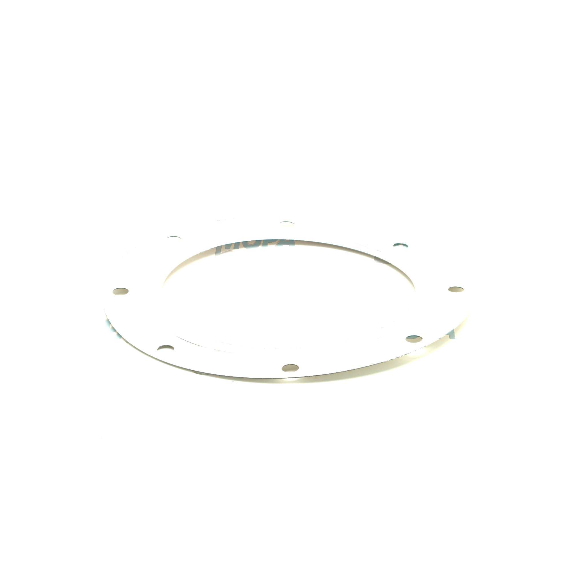 GASKET - 12135387 suitable for MWM & Deutz engines