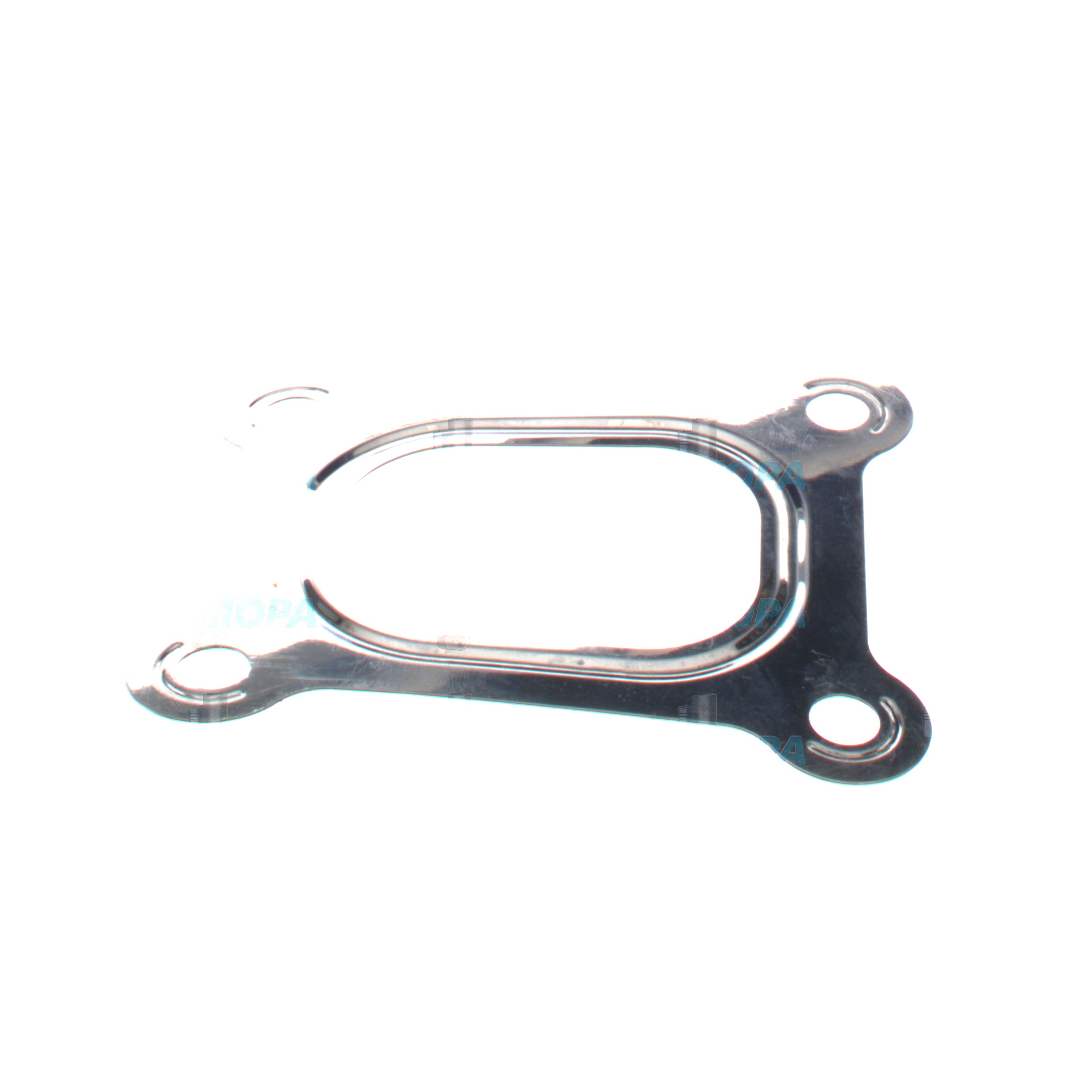 GASKET - 12029621 suitable for MWM & Deutz engines