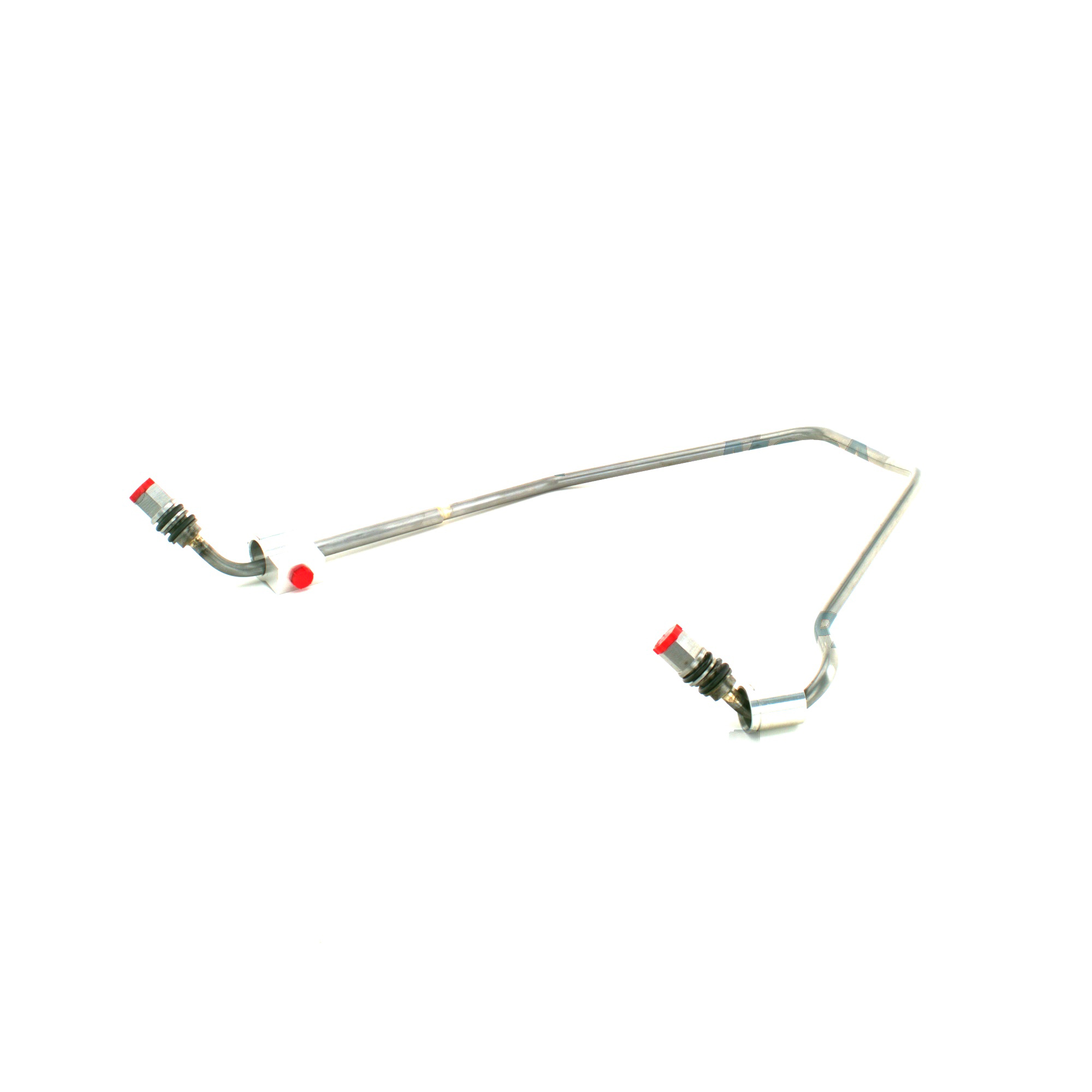 INJECTION LINE - 04002655 suitable for MWM & Deutz engines