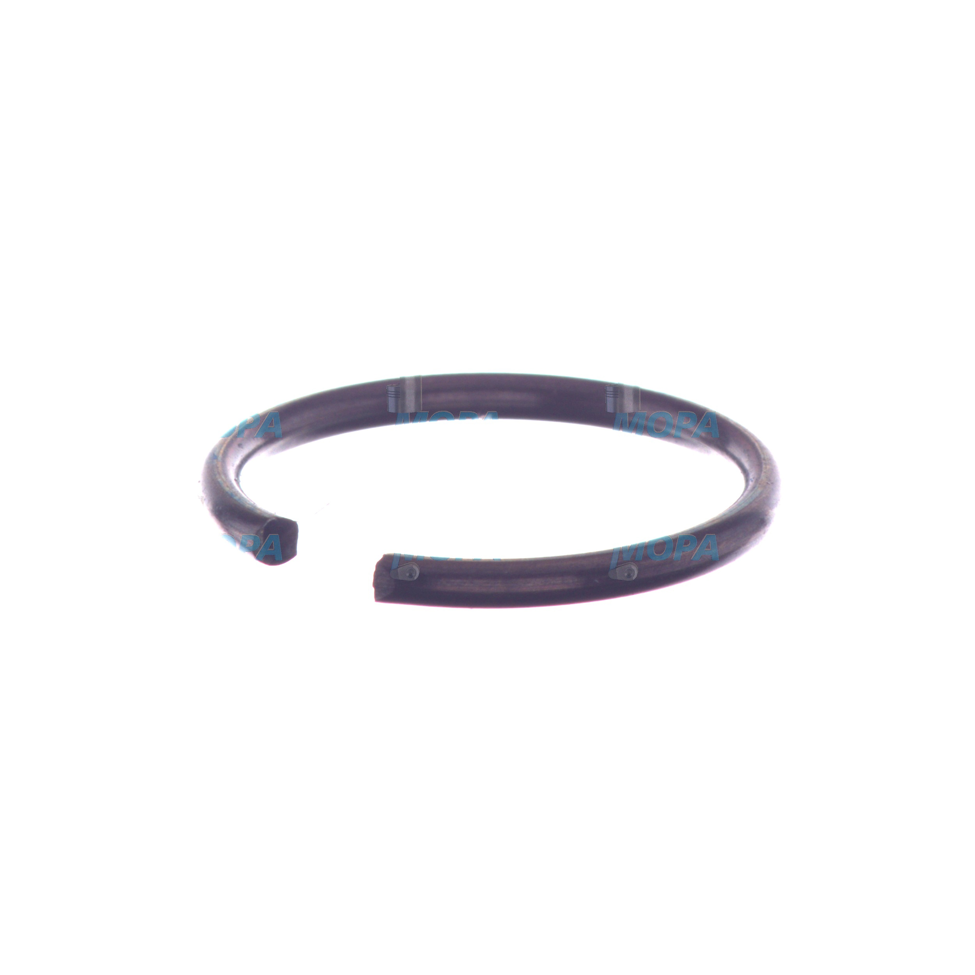 SNAP RING - 007993018100 suitable for MTU engines