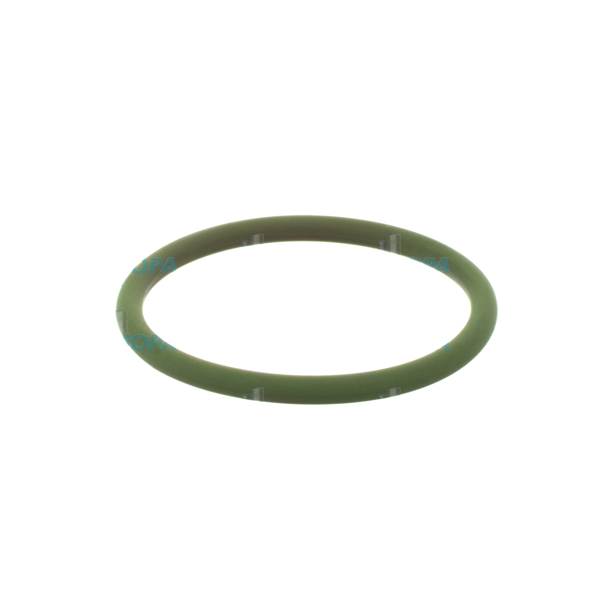 TORIC SEAL - 628/19/2/05062110 suitable for MWM & Deutz engines