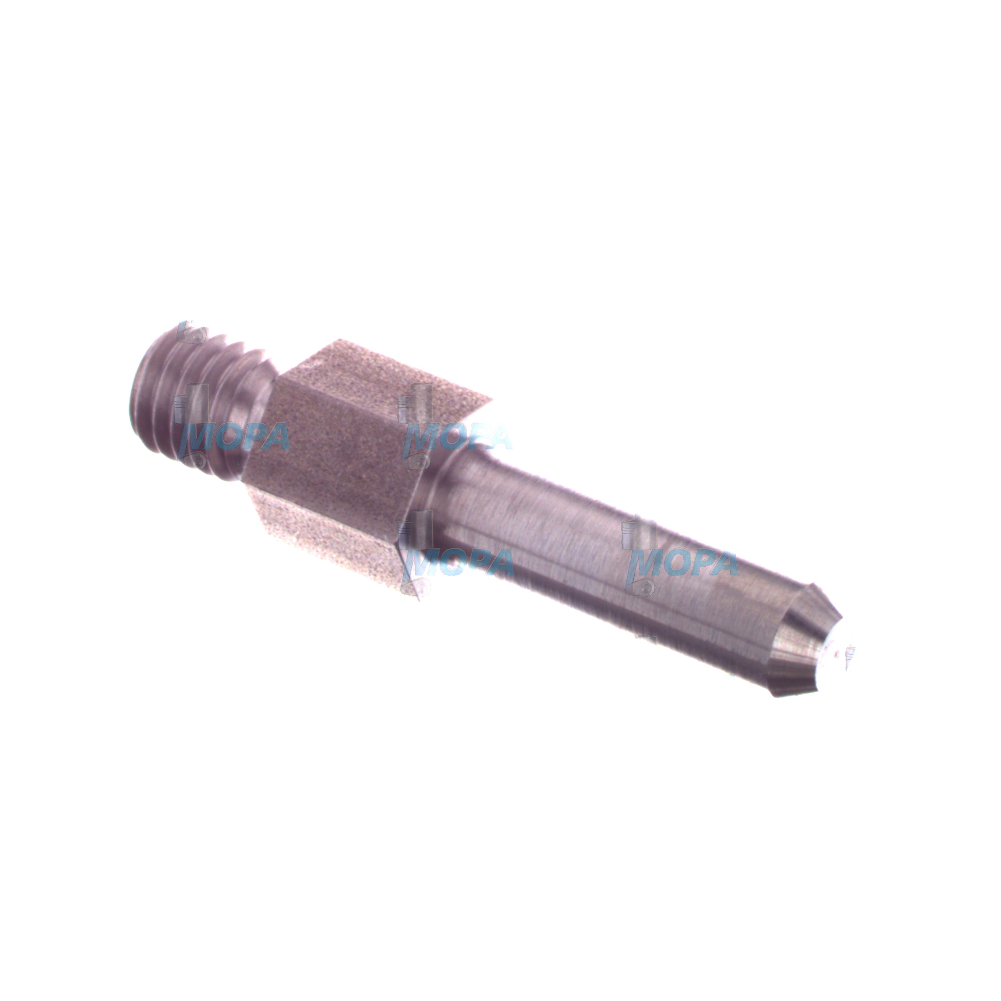 CENTERING PIN - 02048812 suitable for MWM & Deutz engines