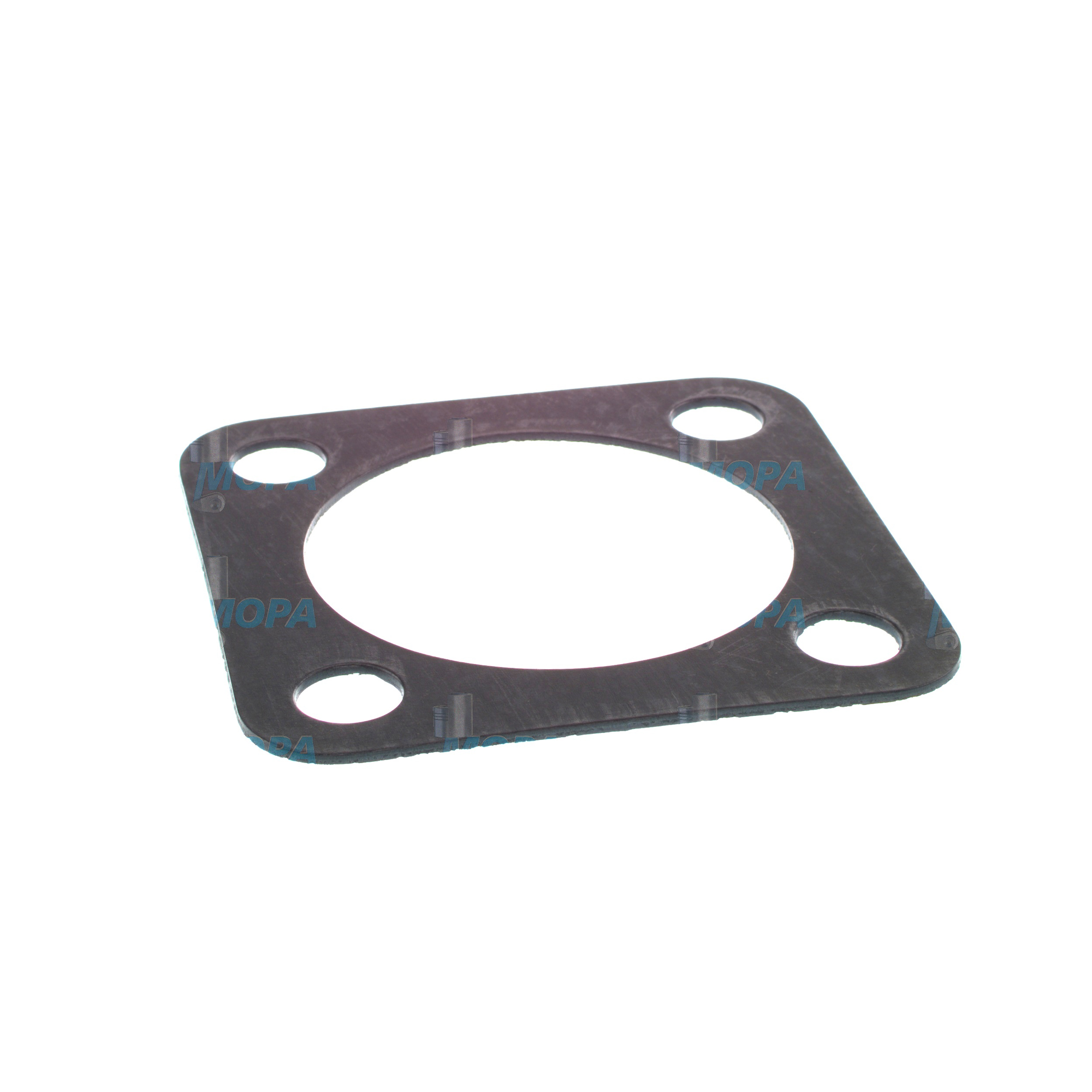 GASKET - 01222928 suitable for MWM & Deutz engines