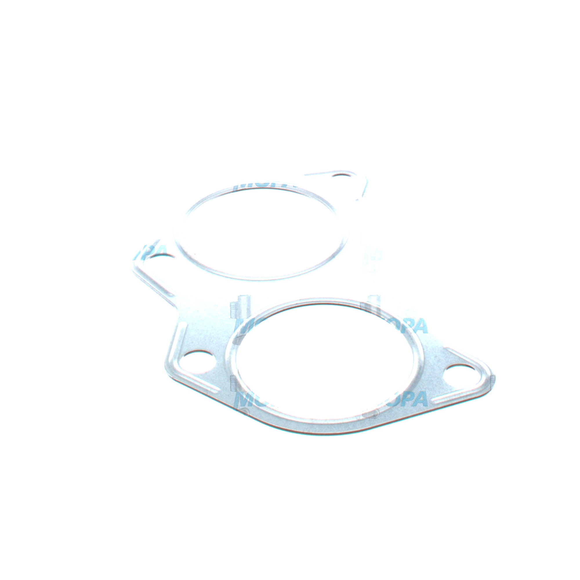 GASKET - 51089010057 suitable for MAN D engines