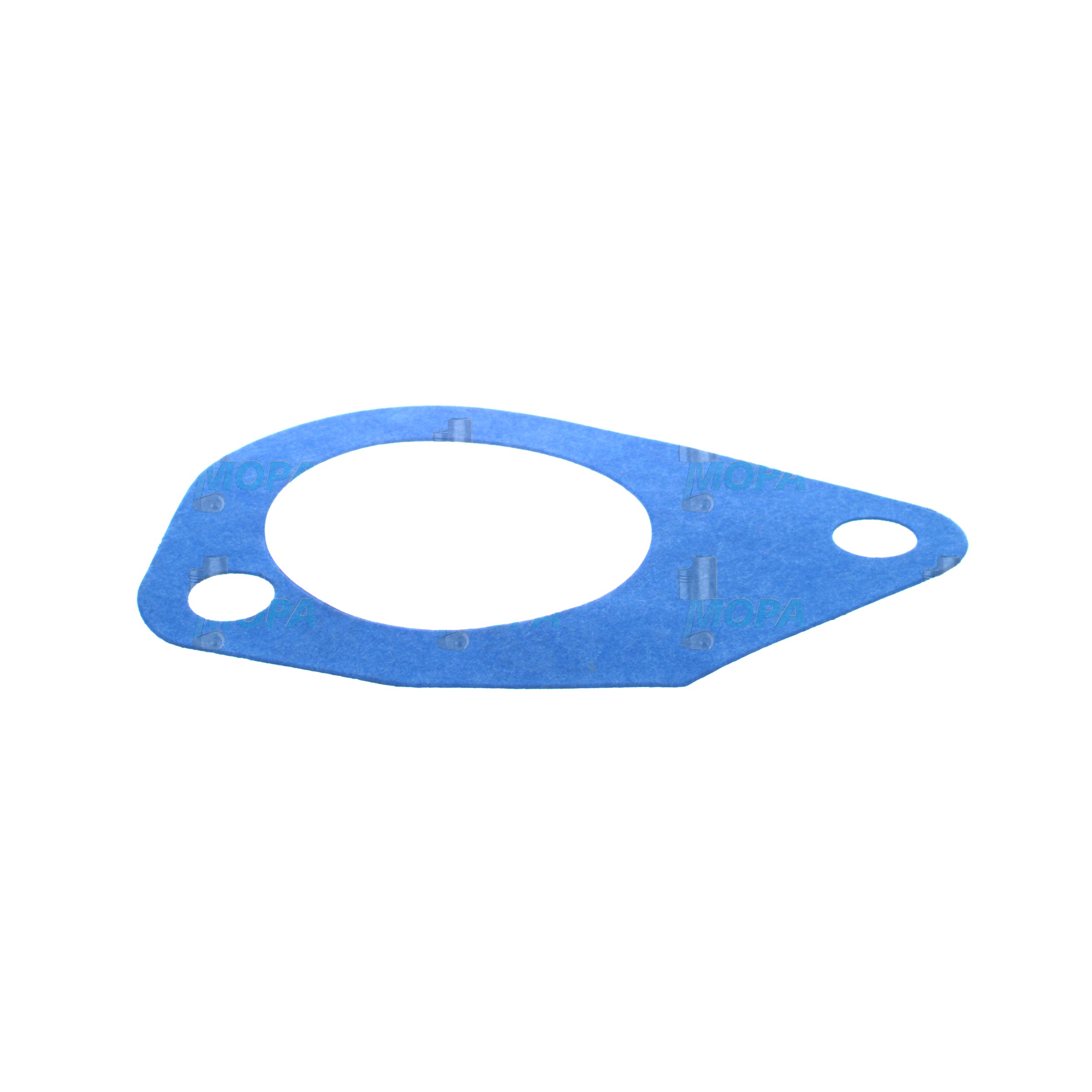 GASKET - 04229696 suitable for Deutz engines