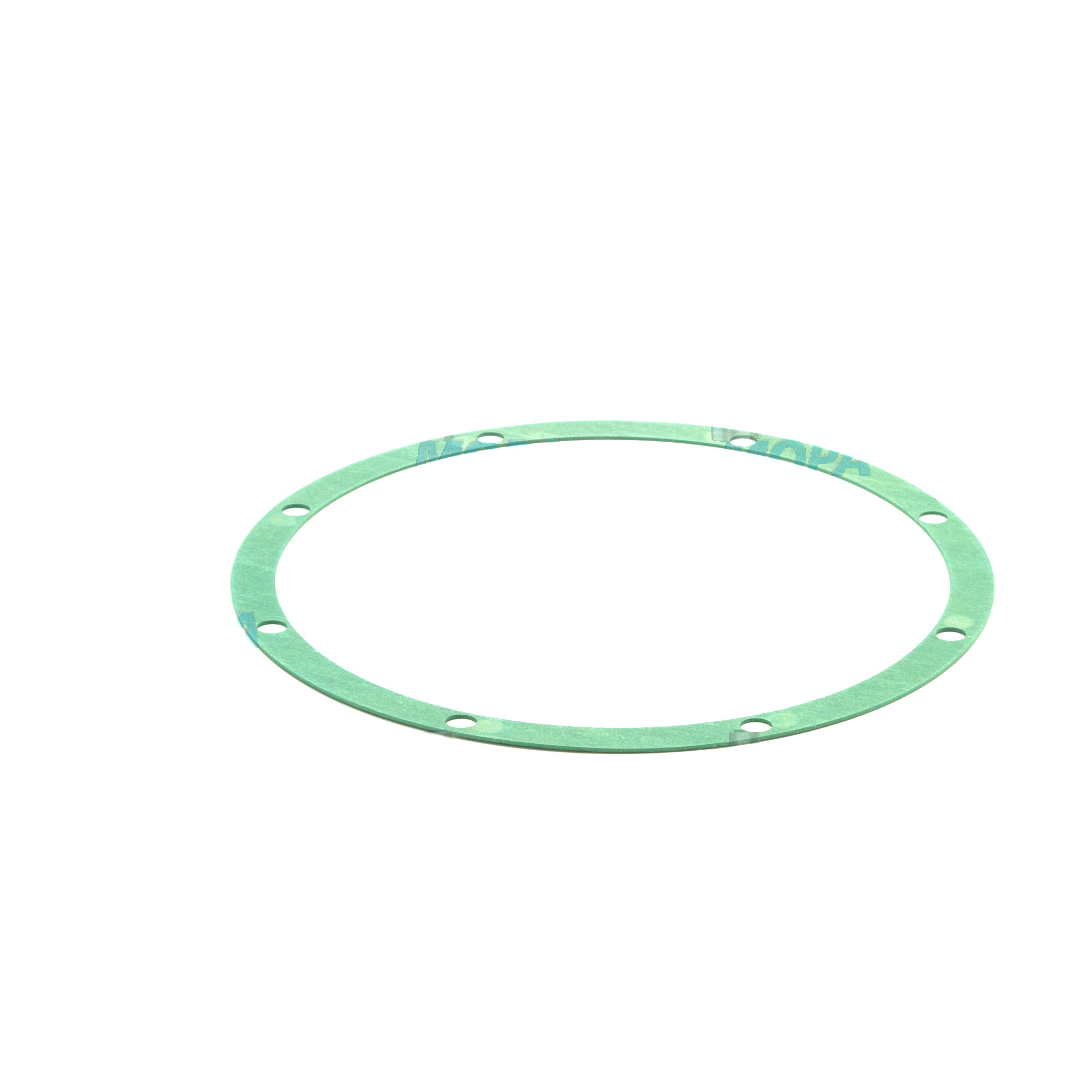 GASKET - 12420359 suitable for MWM & Deutz engines