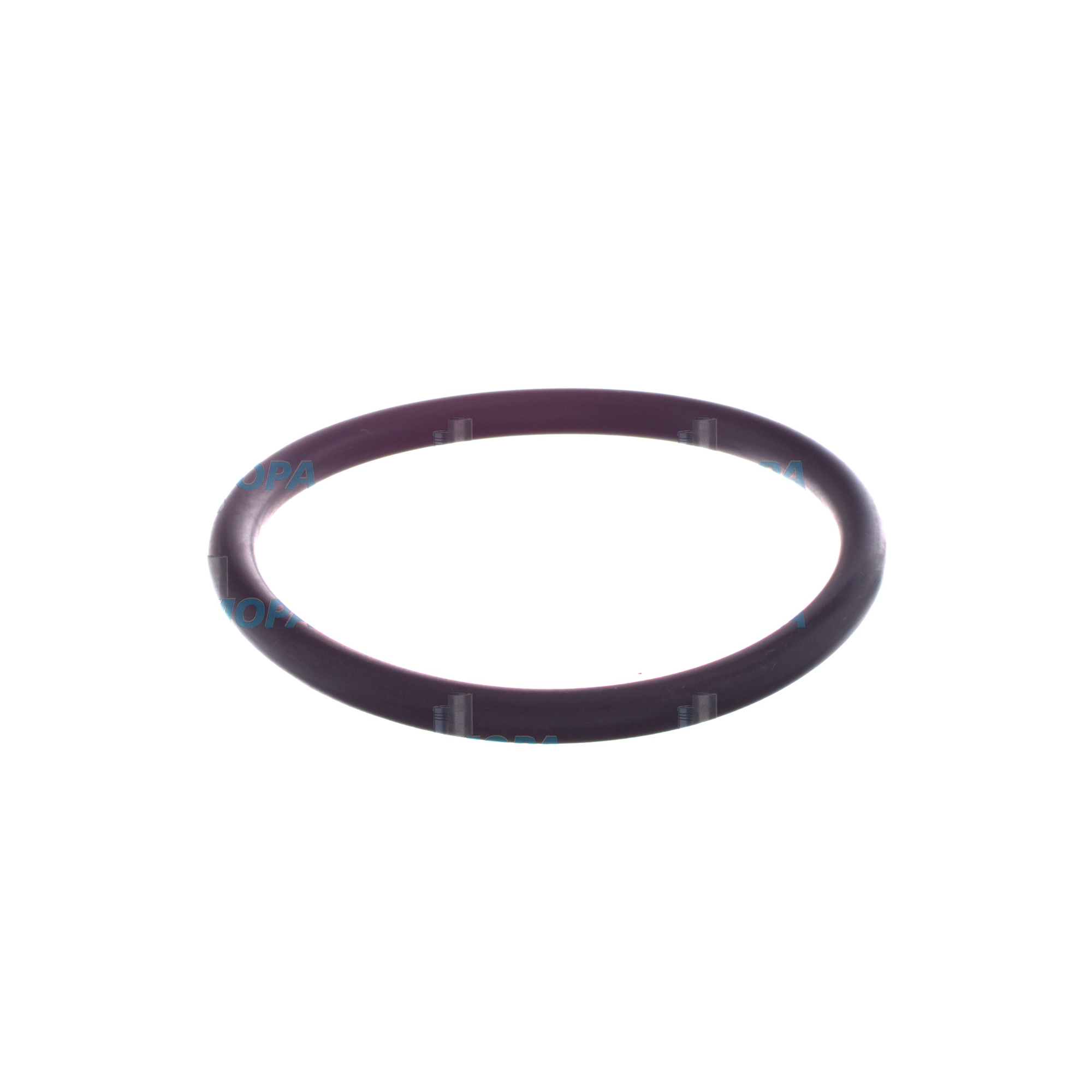 TORIC SEAL - 34954 suitable for MWM & Deutz engines