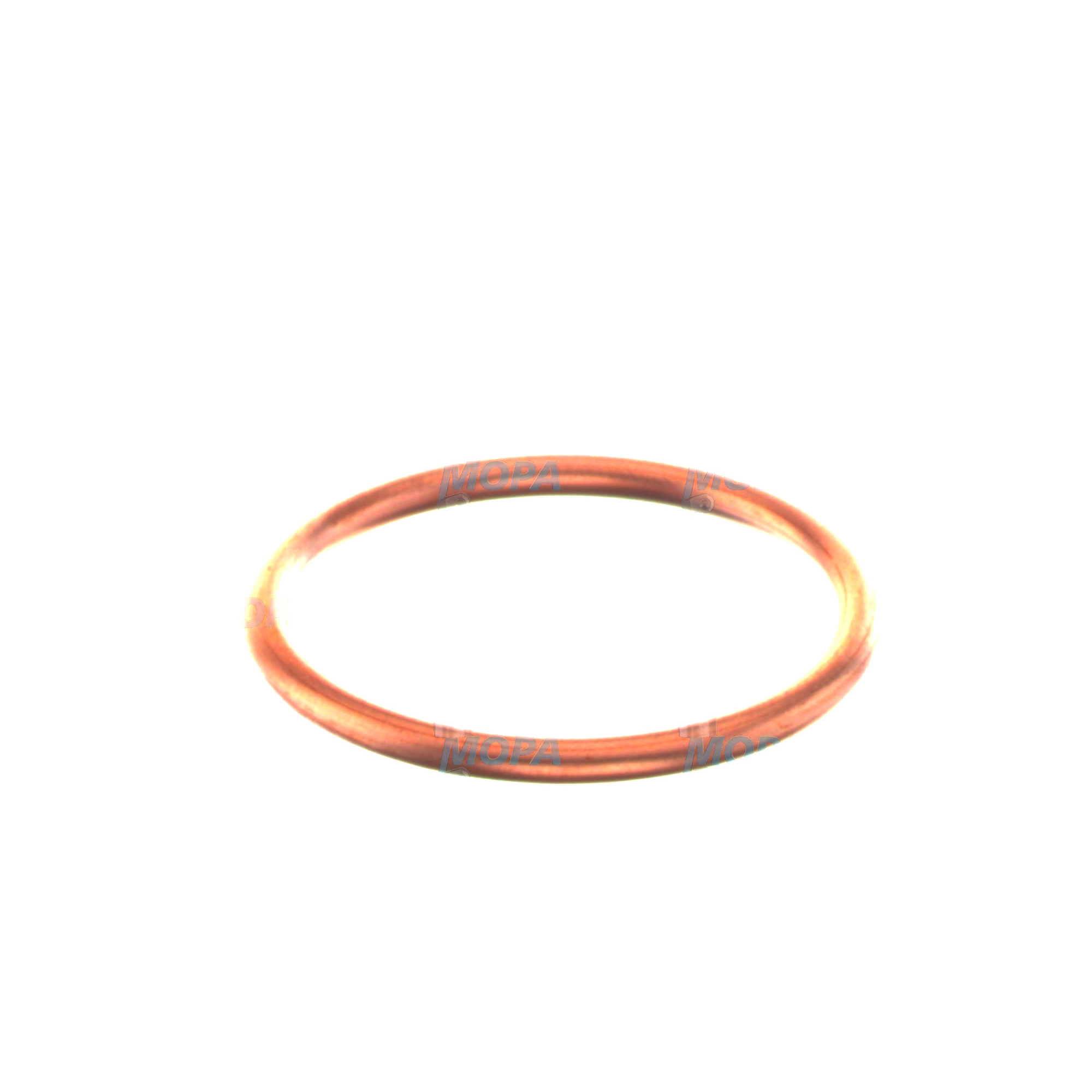 SEALING RING - 628/51/11/05038038 suitable for MWM & Deutz engines