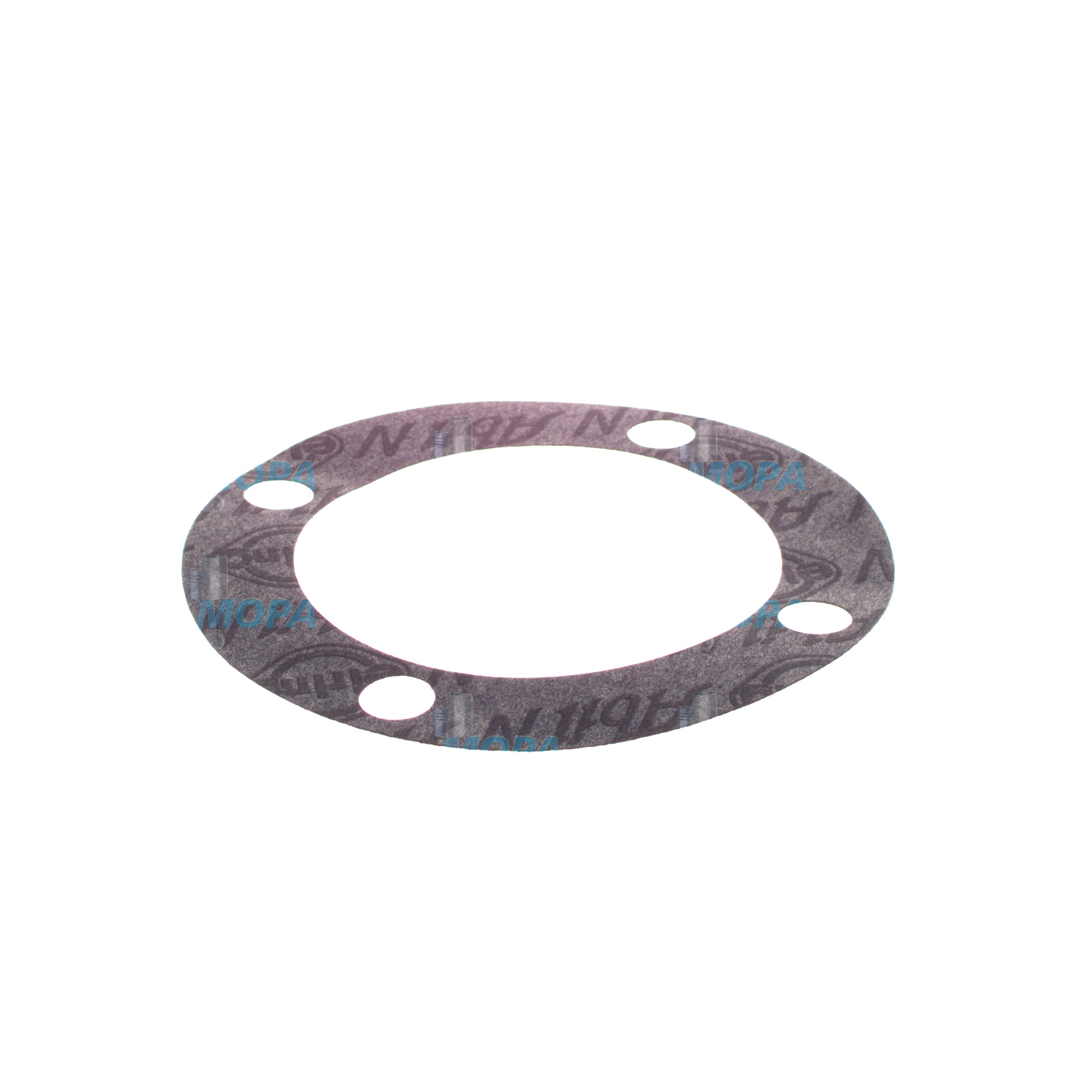 GASKET - 03353364 suitable for MWM & Deutz engines