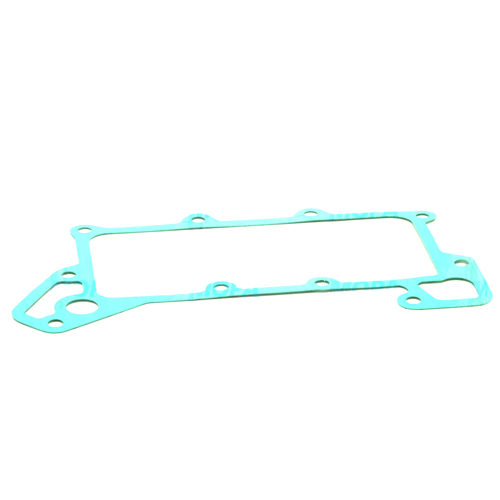 GASKET - 4421840580 suitable for MTU engines