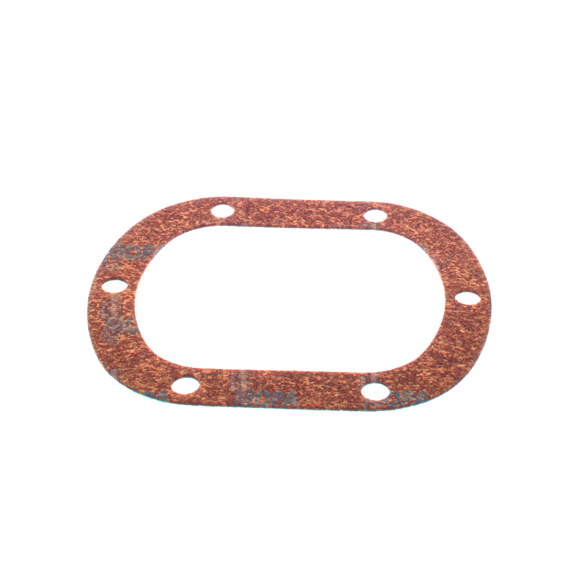 GASKET - 04009981 suitable for MWM & Deutz engines