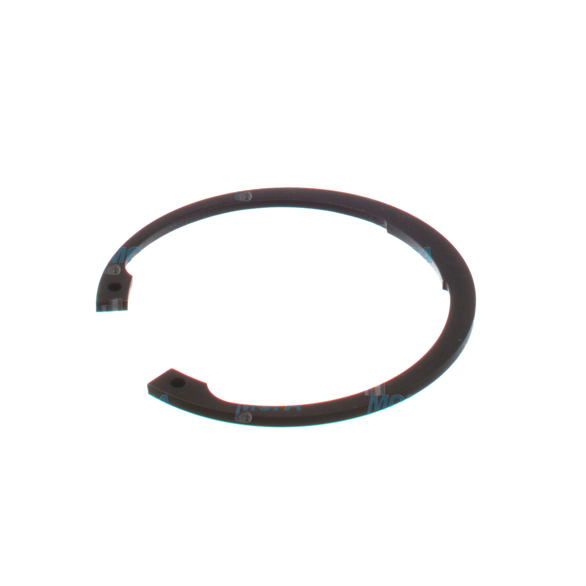 CIRCLIP - 628/7/6/05065804 suitable for MWM & Deutz engines