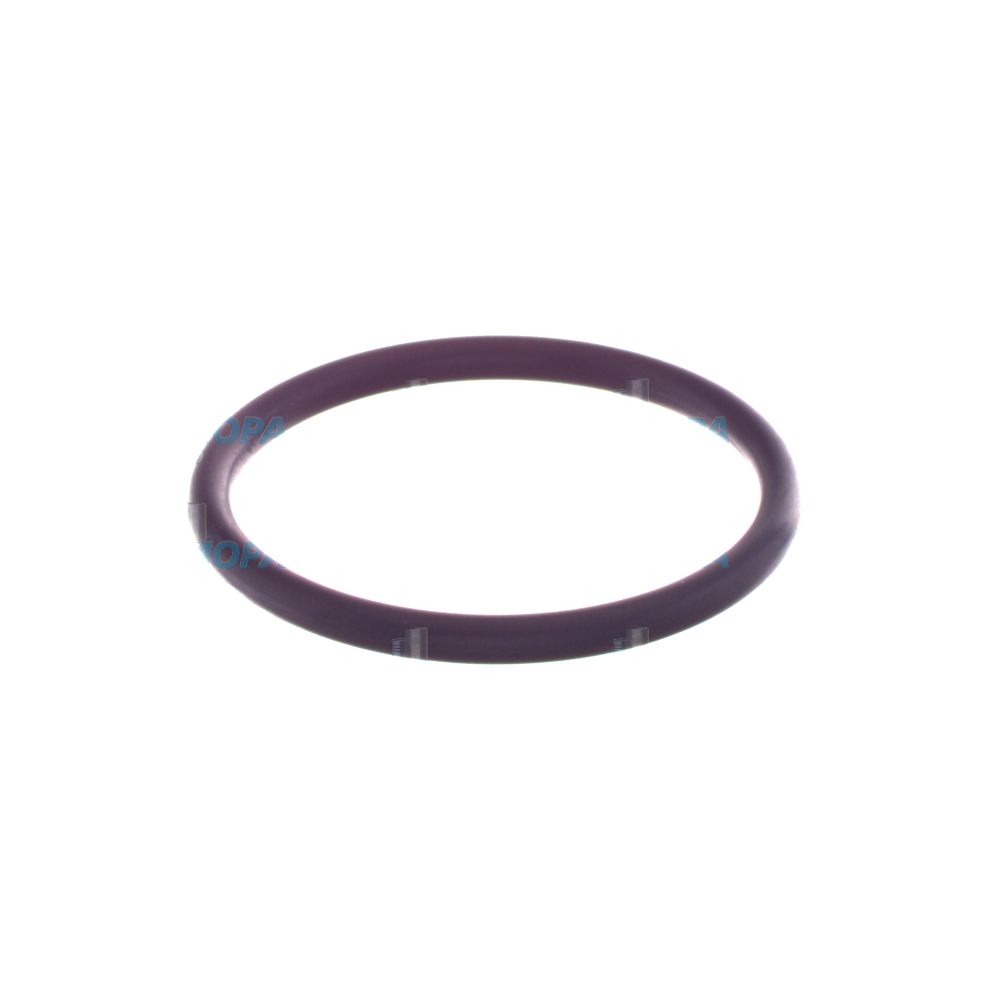 TORIC SEAL - 604931280383 suitable for MWM & Deutz engines