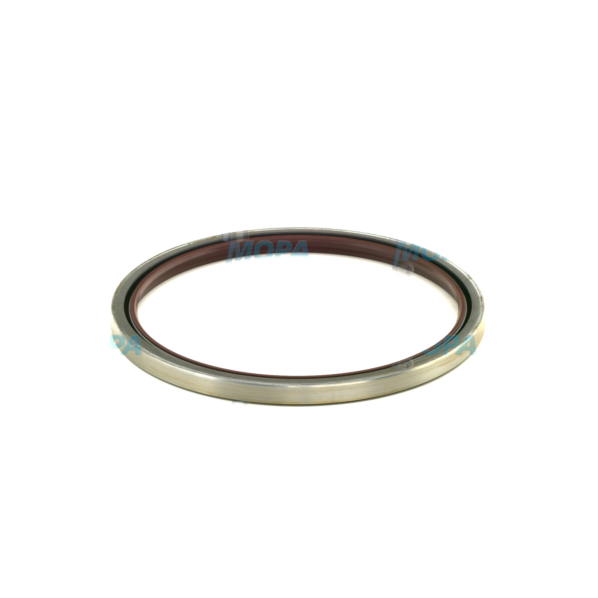 ROTARY SHAFT LIP SEAL - 0129977247 suitable for MTU engines