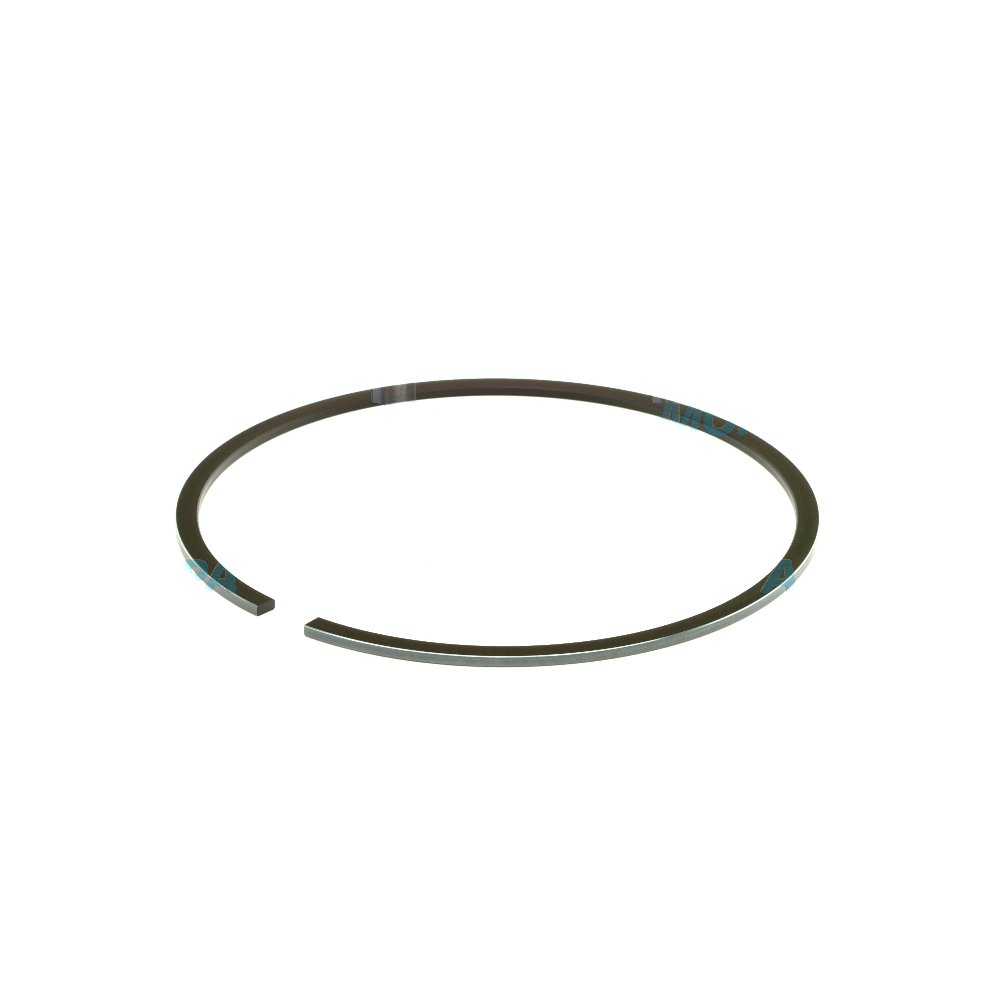 RECTANGULAR RING - 0020371319 suitable for MTU engines