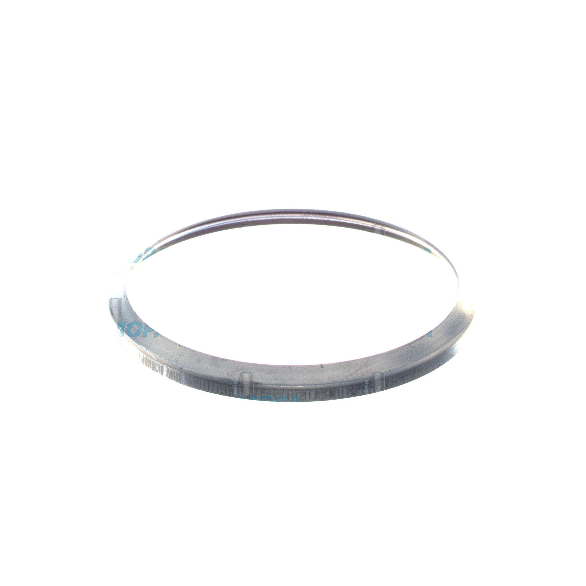 GASKET - 04157358 suitable for Deutz engines