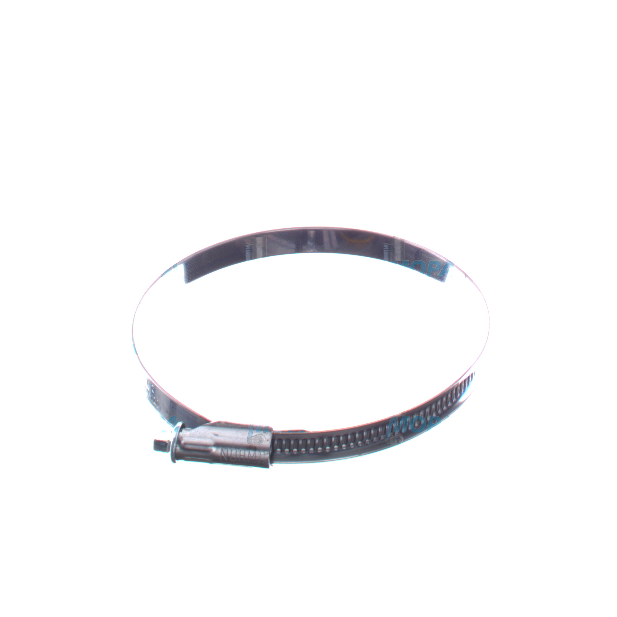 CLAMP - 000000000676 suitable for MTU engines