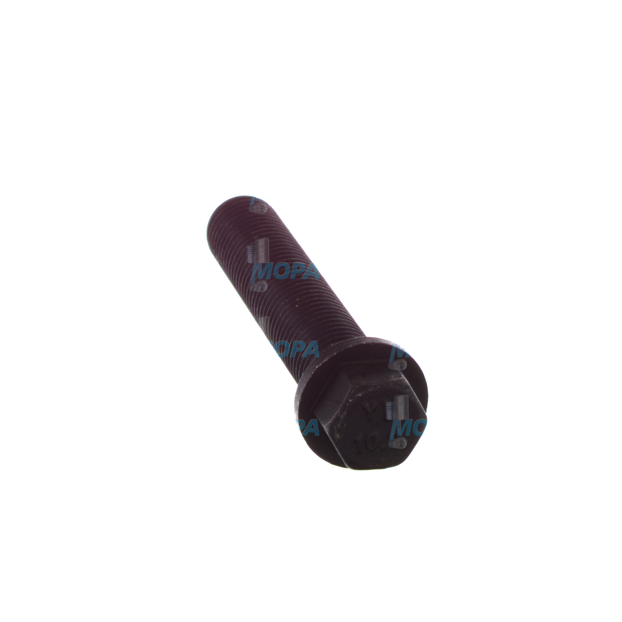 HEXAGON BOLT - 04234117 suitable for Deutz engines