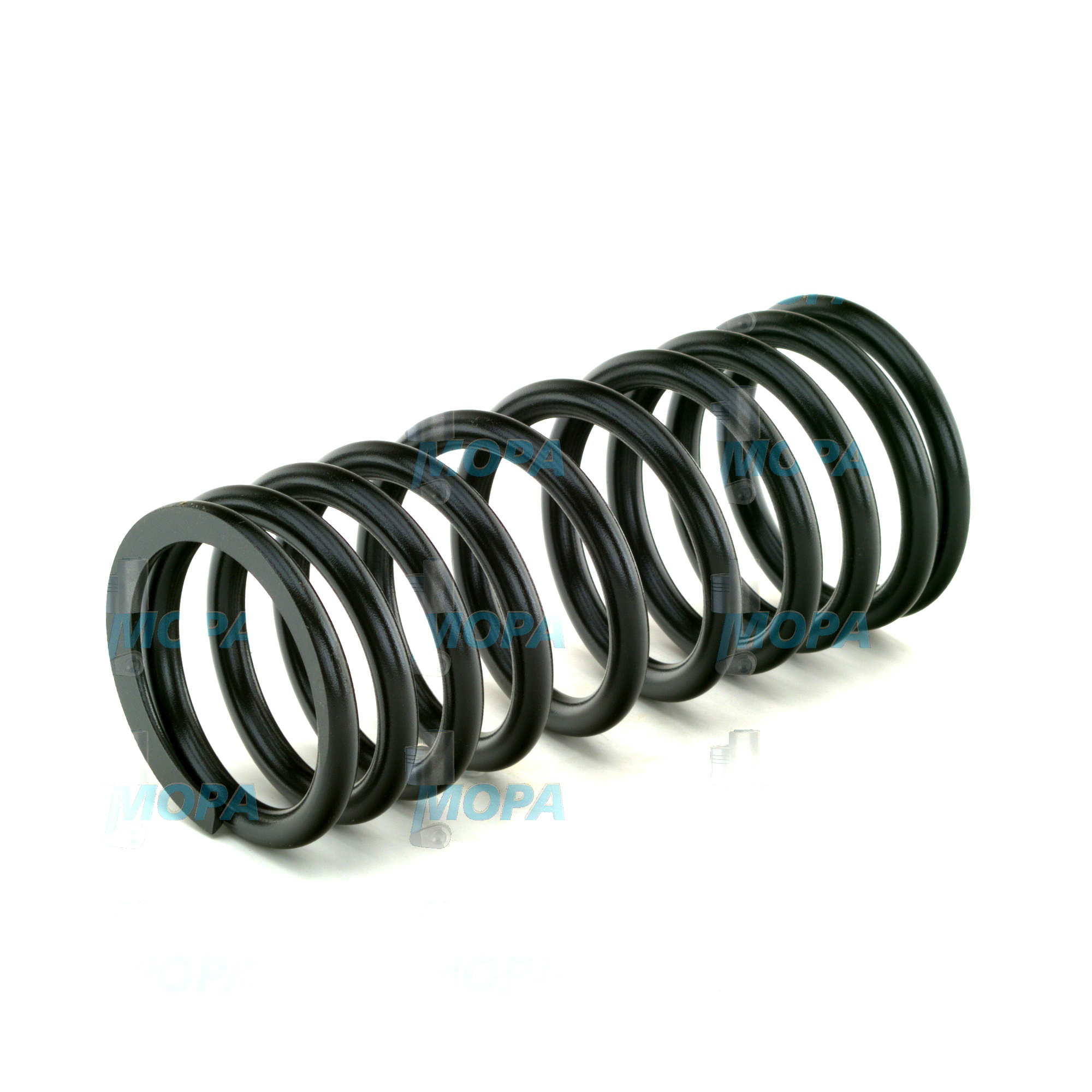 COMPRESSION SPRING - 02046127 suitable for MWM & Deutz engines