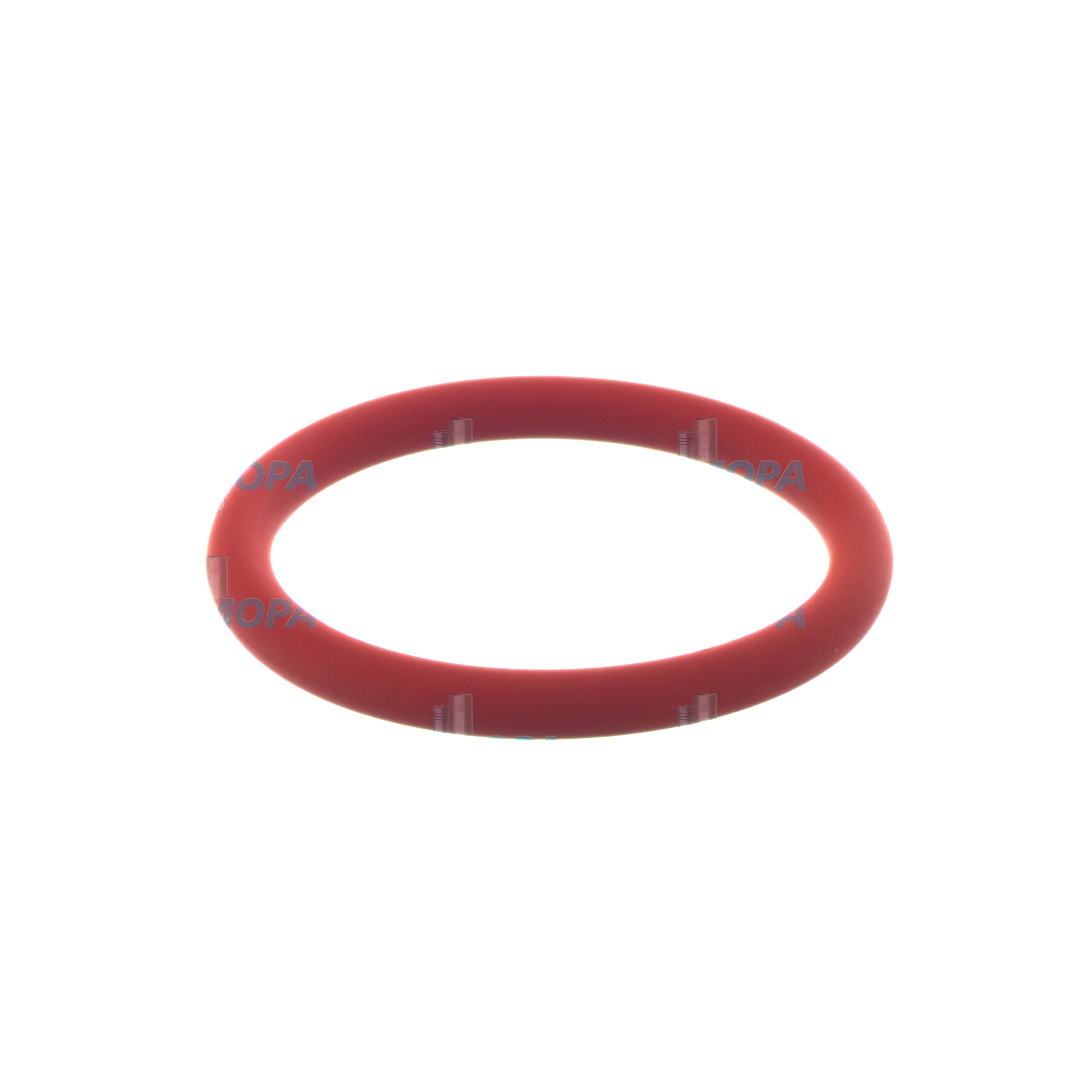 TORIC SEAL - 700429032003 suitable for MTU engines