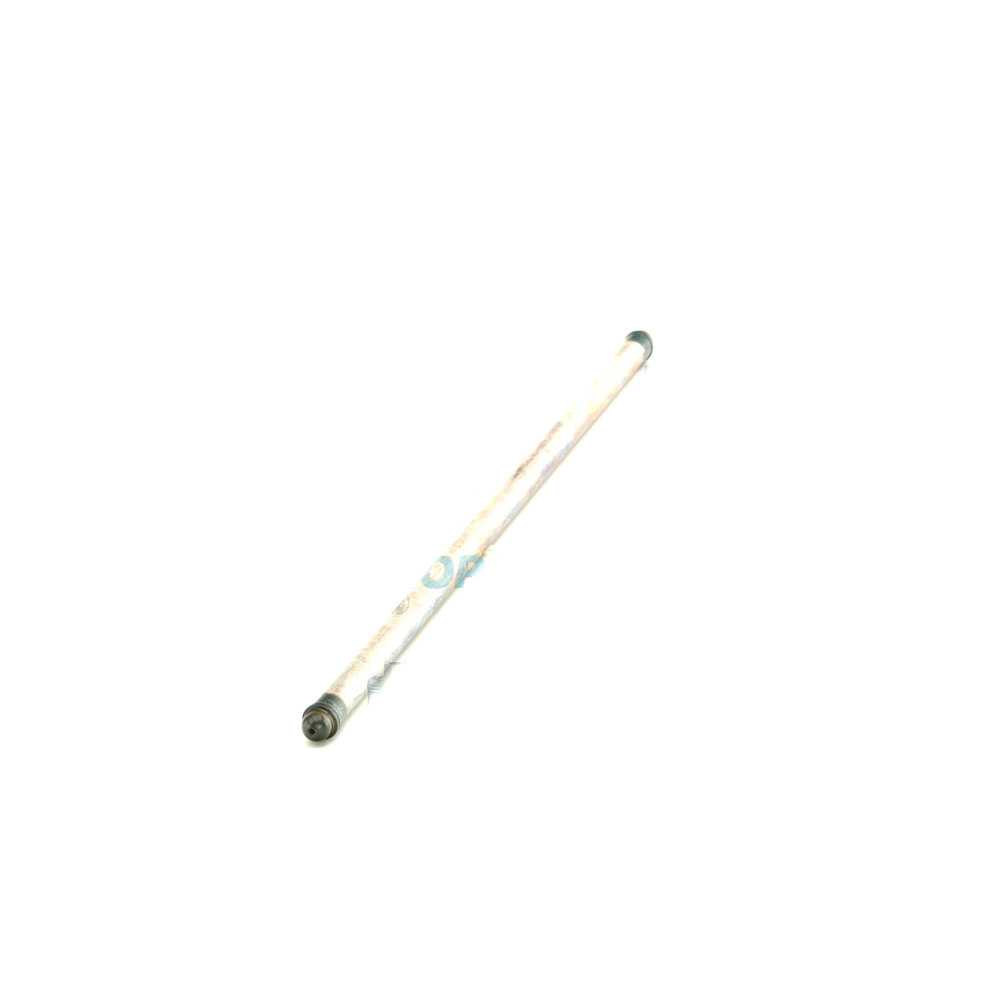 PUSHROD - 12312954 suitable for MWM & Deutz engines