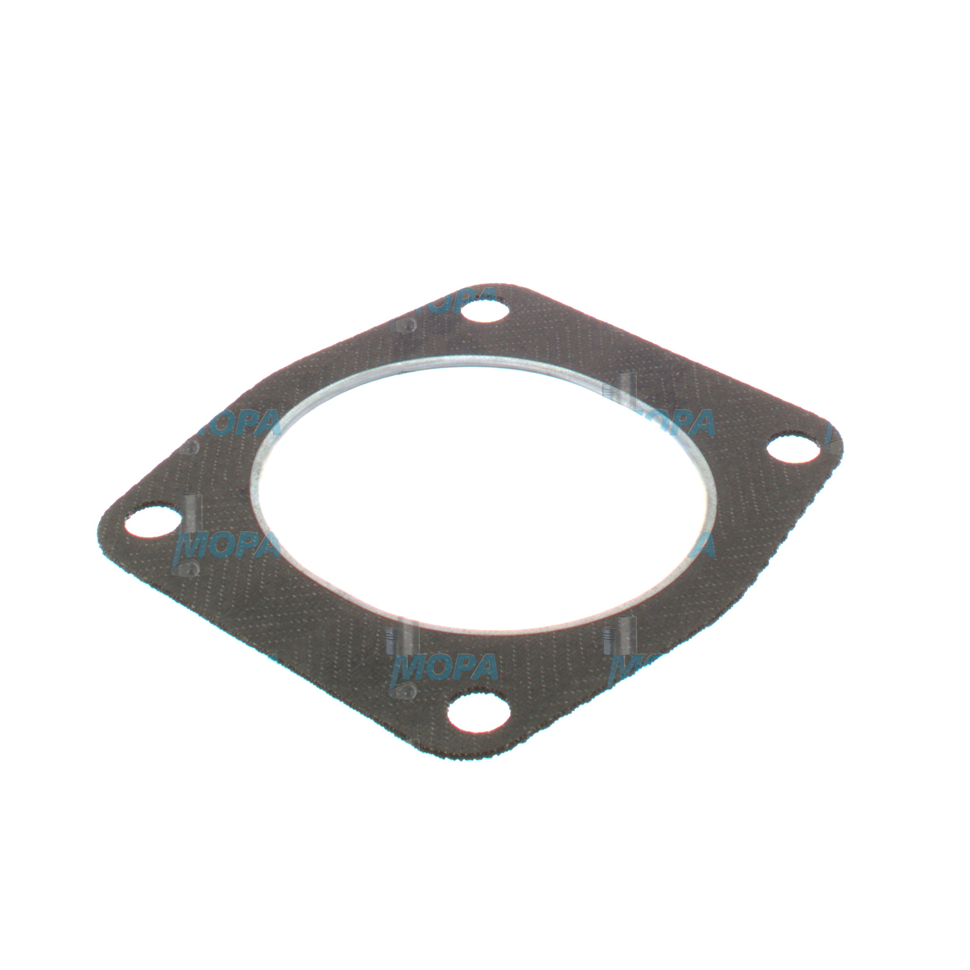 GASKET - 12172350 suitable for MWM & Deutz engines