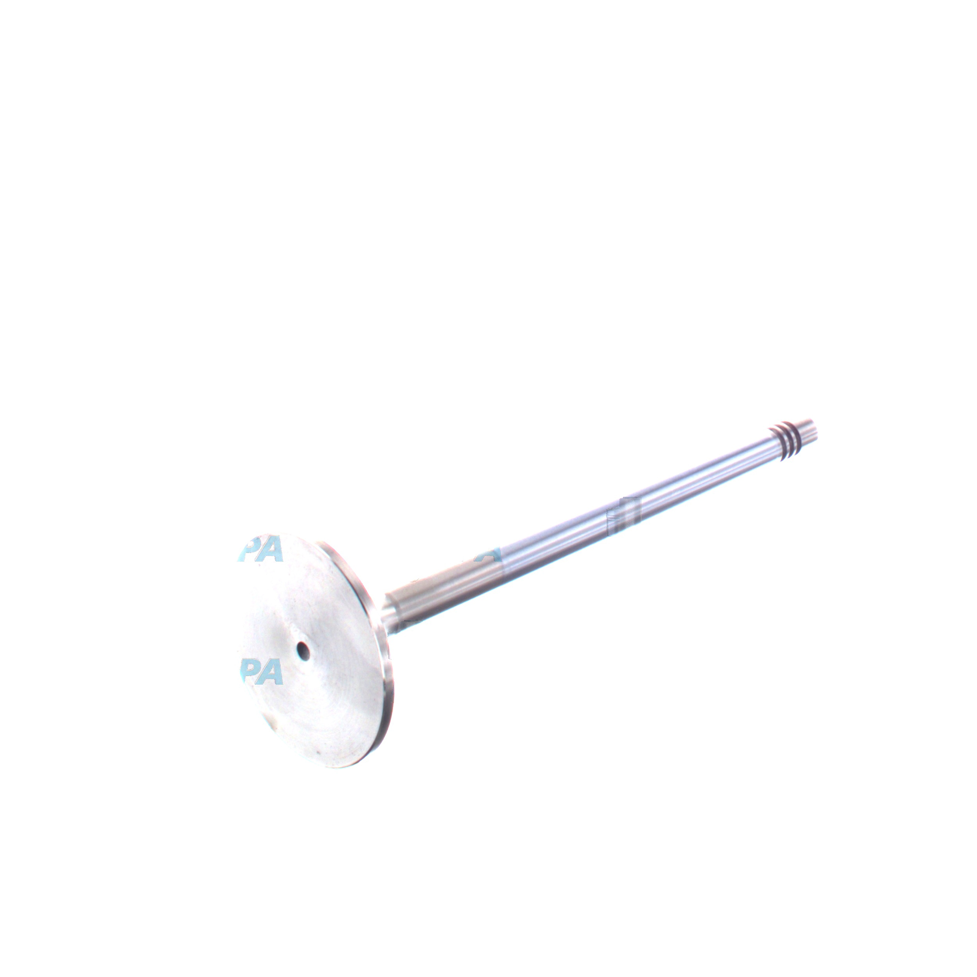 INLET VALVE CONE - 12275153 suitable for MWM & Deutz engines