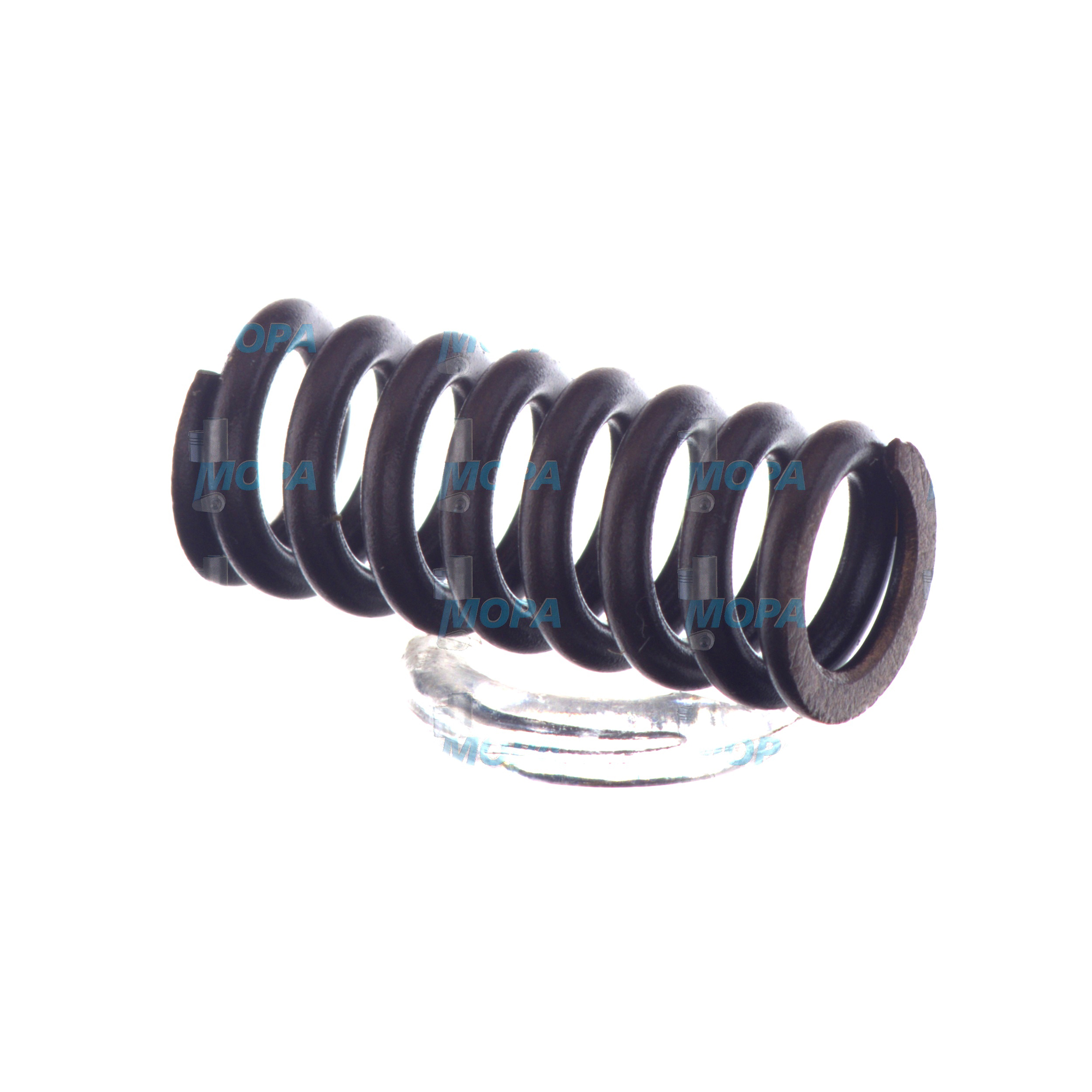 COMPRESSION SPRING - 2414614002 suitable for Bosch engines