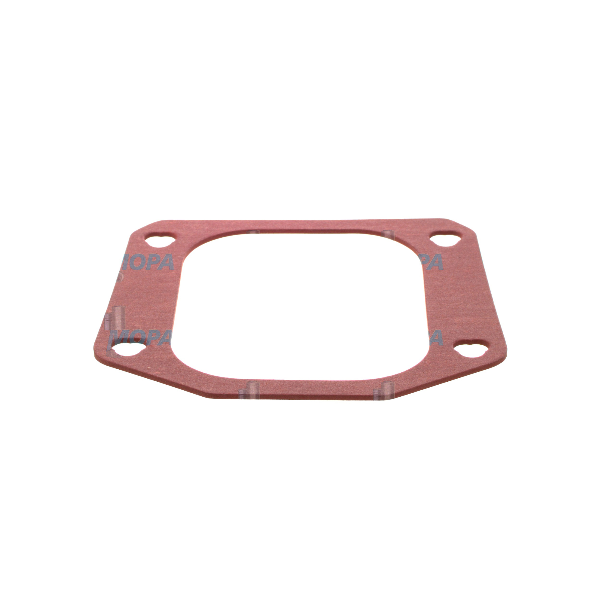 GASKET - 04251666 suitable for Deutz engines