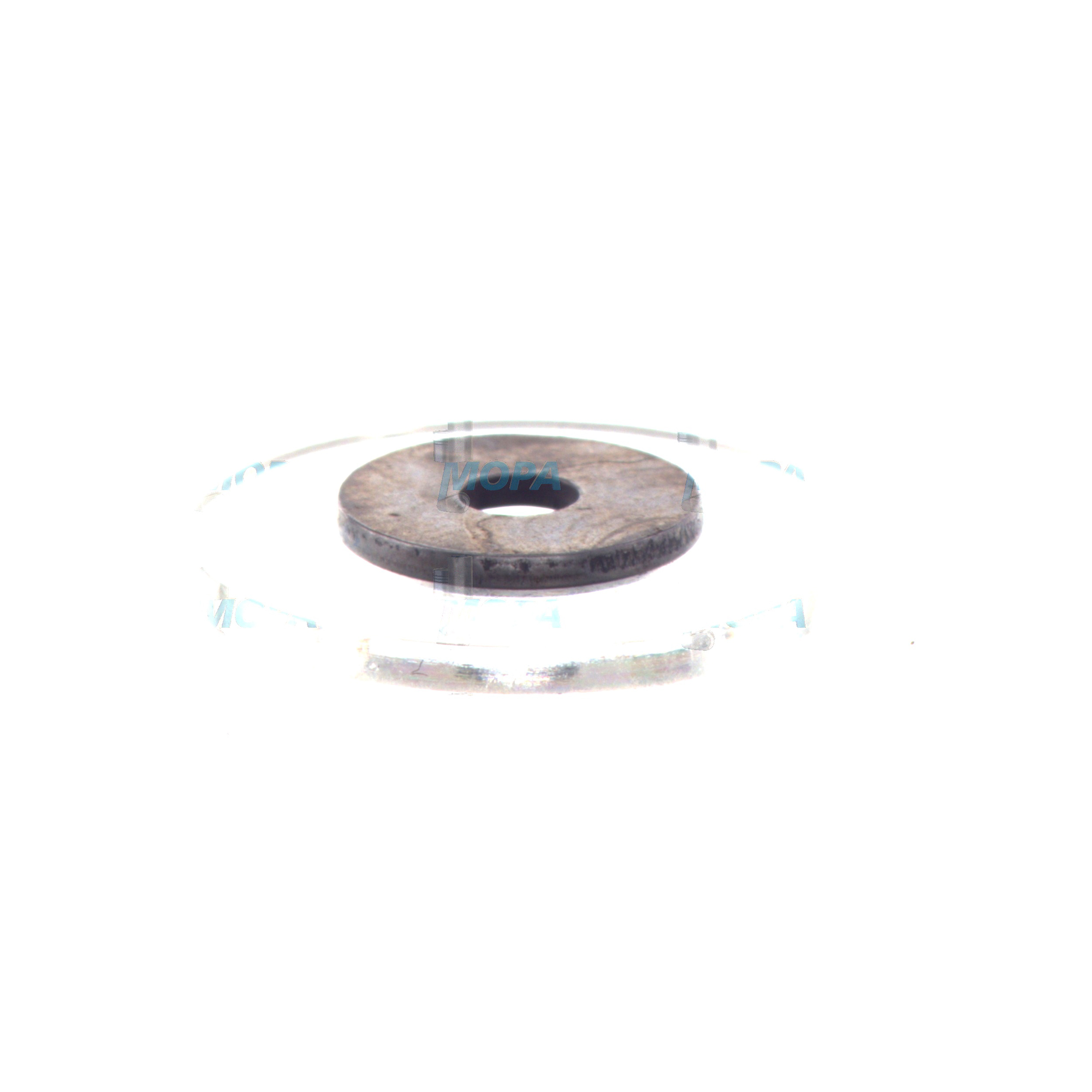 WASHER - 606907255233 suitable for MWM & Deutz engines