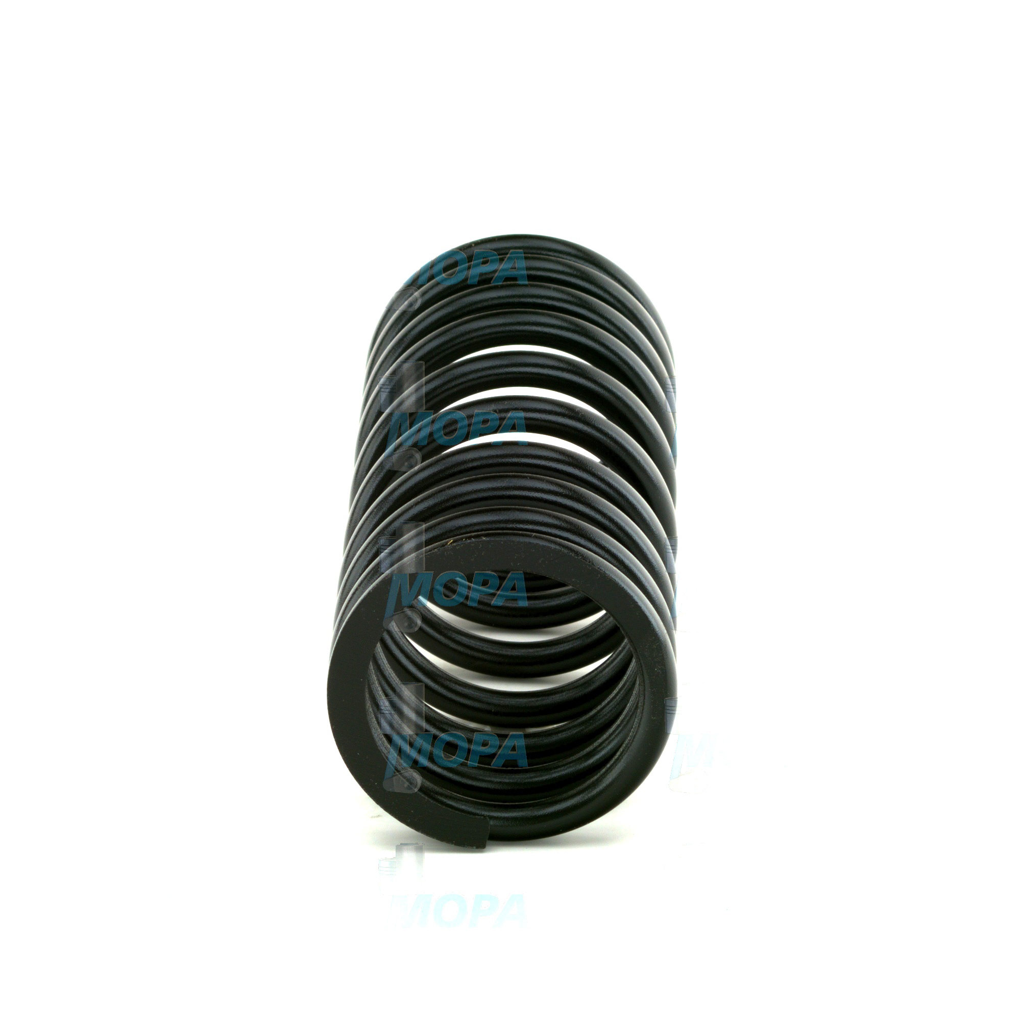 COMPRESSION SPRING - 02046127 suitable for MWM & Deutz engines