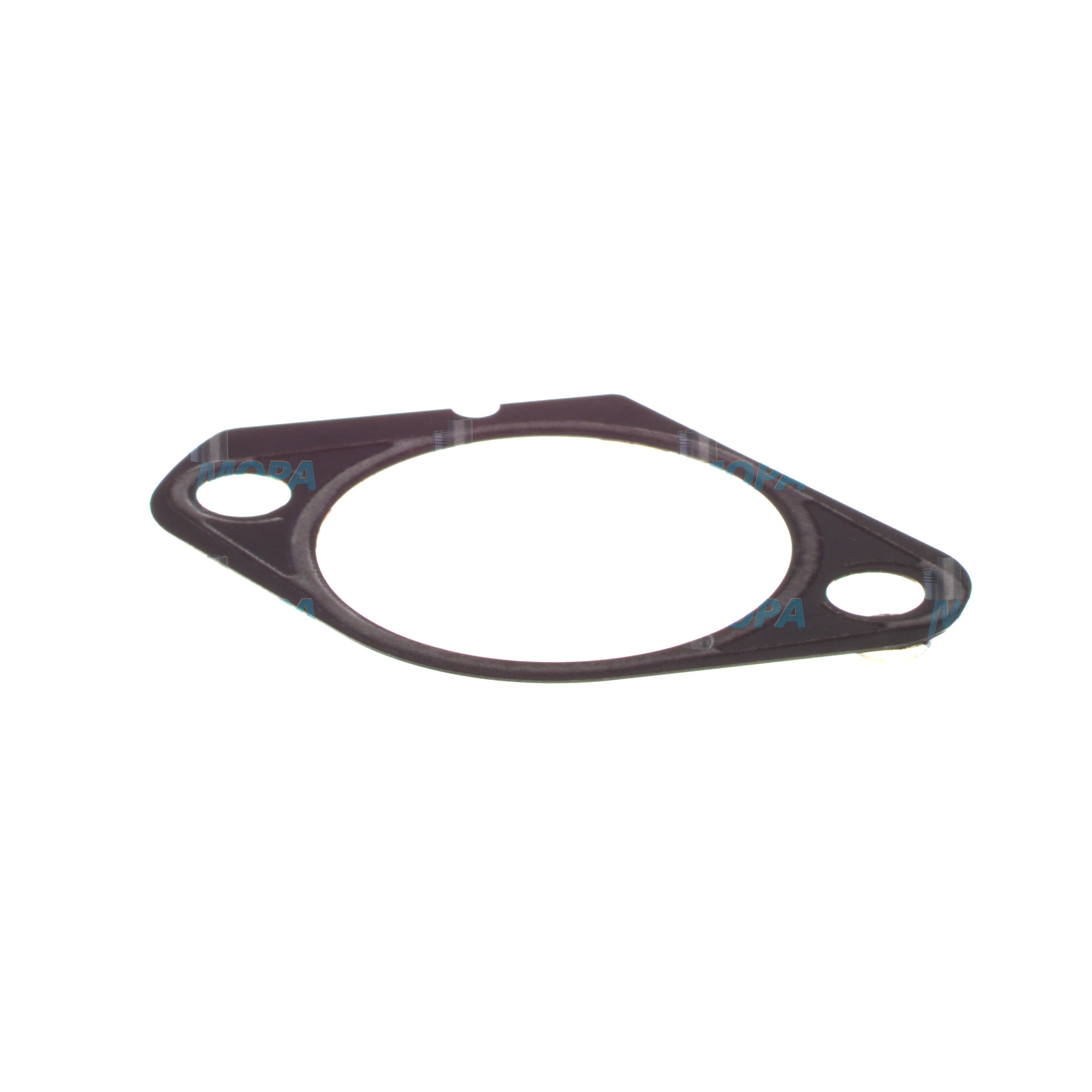 COMPENSATING GASKET - 04178524 suitable for Deutz engines