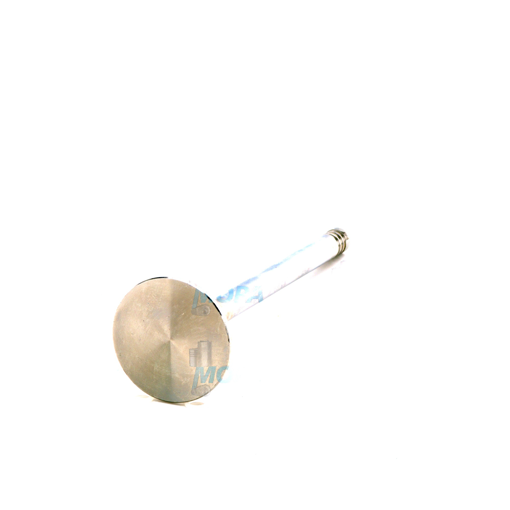 EXHAUST VALVE - 04283381 suitable for Deutz engines