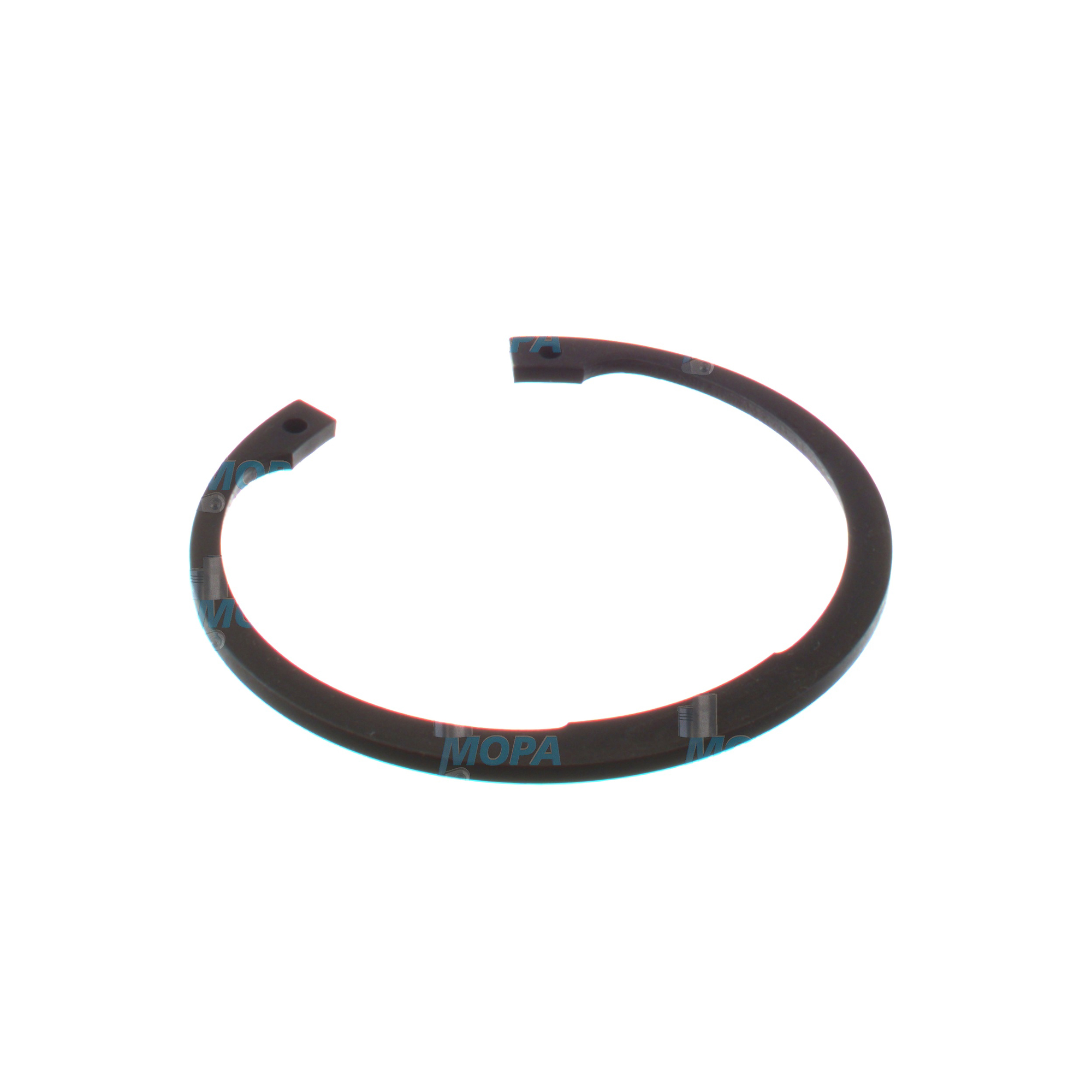 CIRCLIP - 628/7/6/05065804 suitable for MWM & Deutz engines